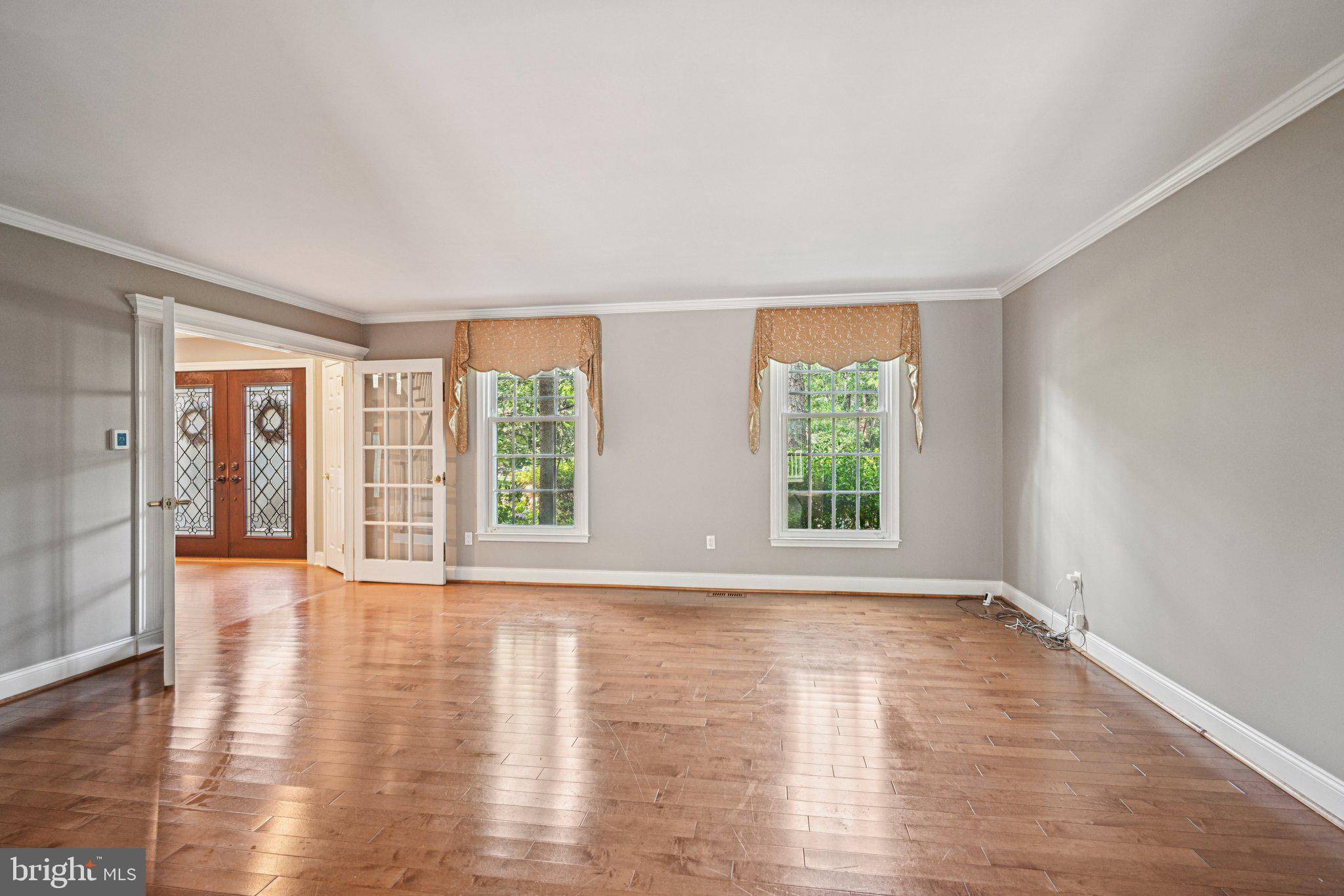 Voorhees, NJ 08043,2 KESTON PL