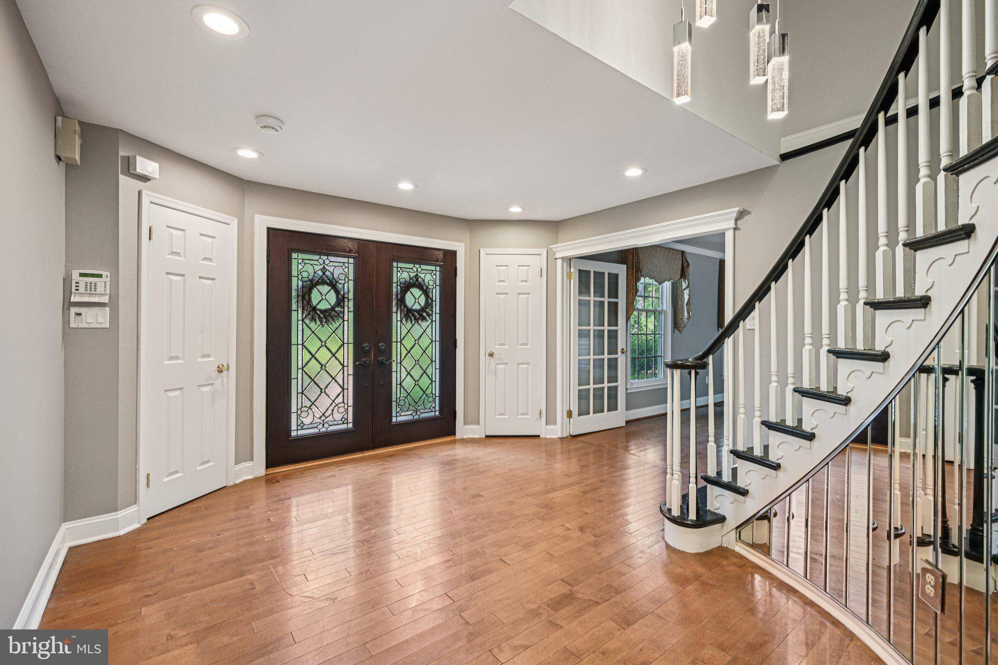 Voorhees, NJ 08043,2 KESTON PL