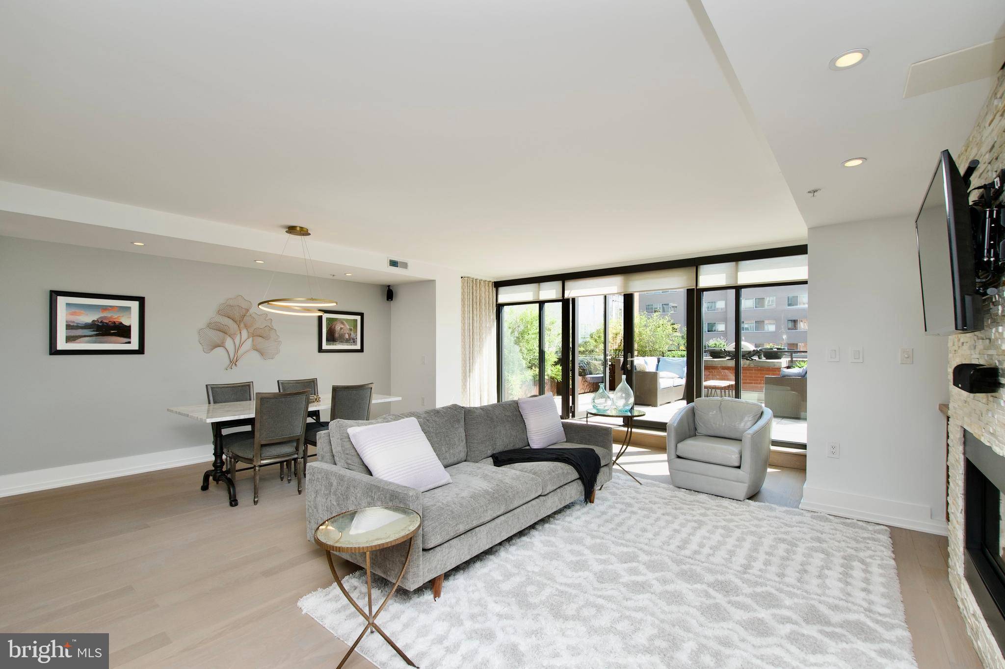 Washington, DC 20008,2818 CONNECTICUT AVE NW #503