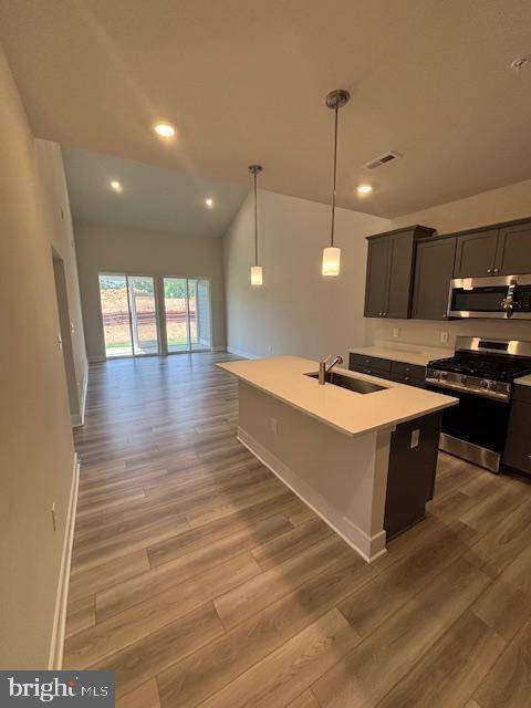 White Plains, MD 20695,10669 GRAND TETON PL