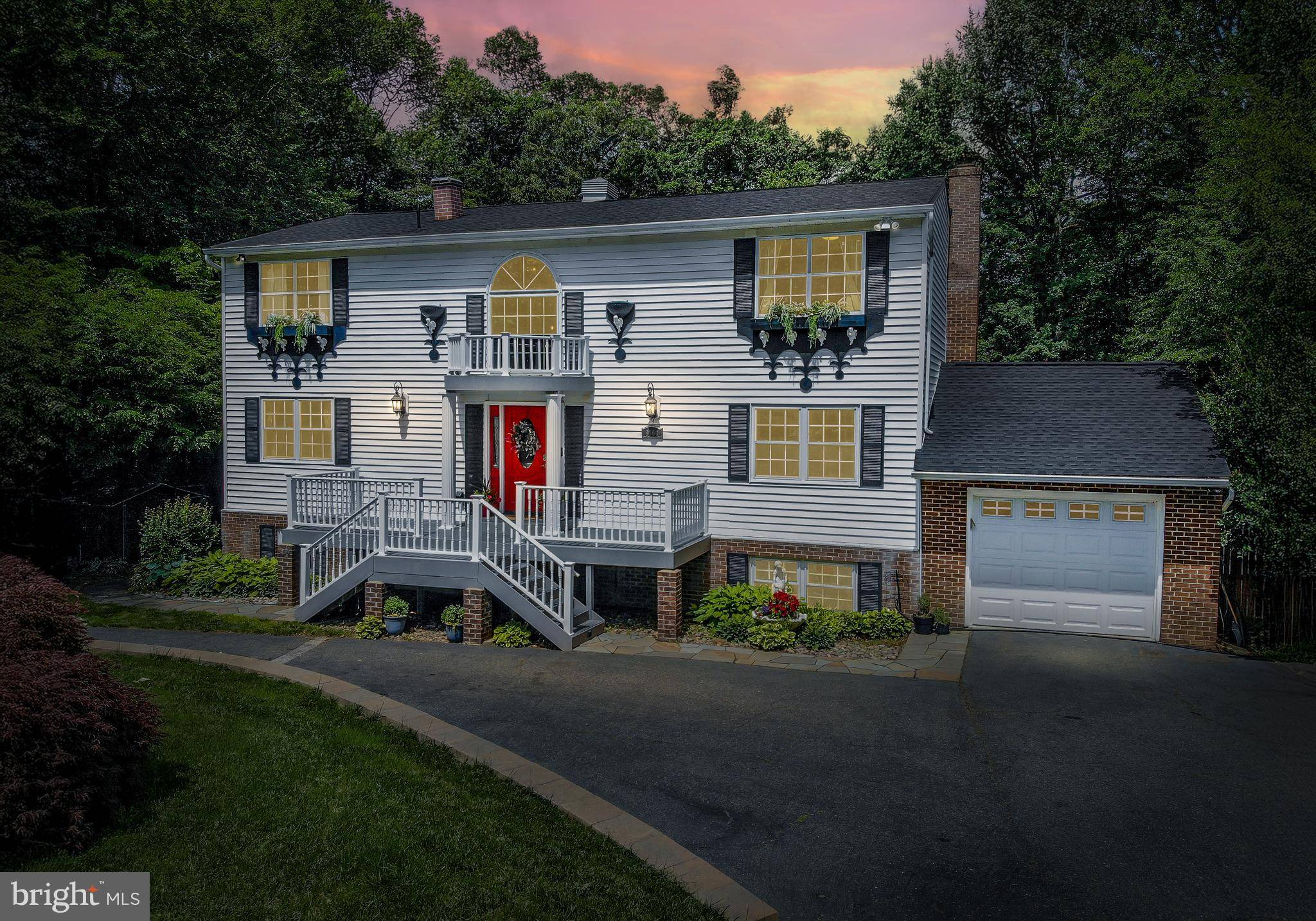 Lothian, MD 20711,6300 MALLARD LN