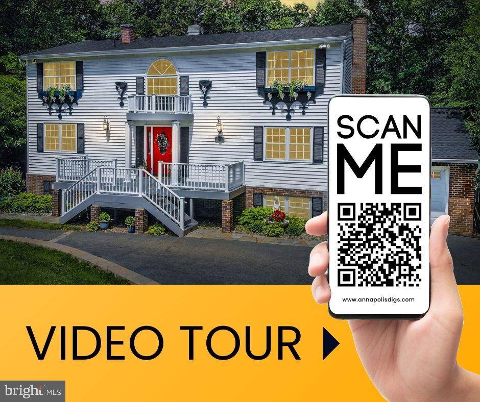 Lothian, MD 20711,6300 MALLARD LN