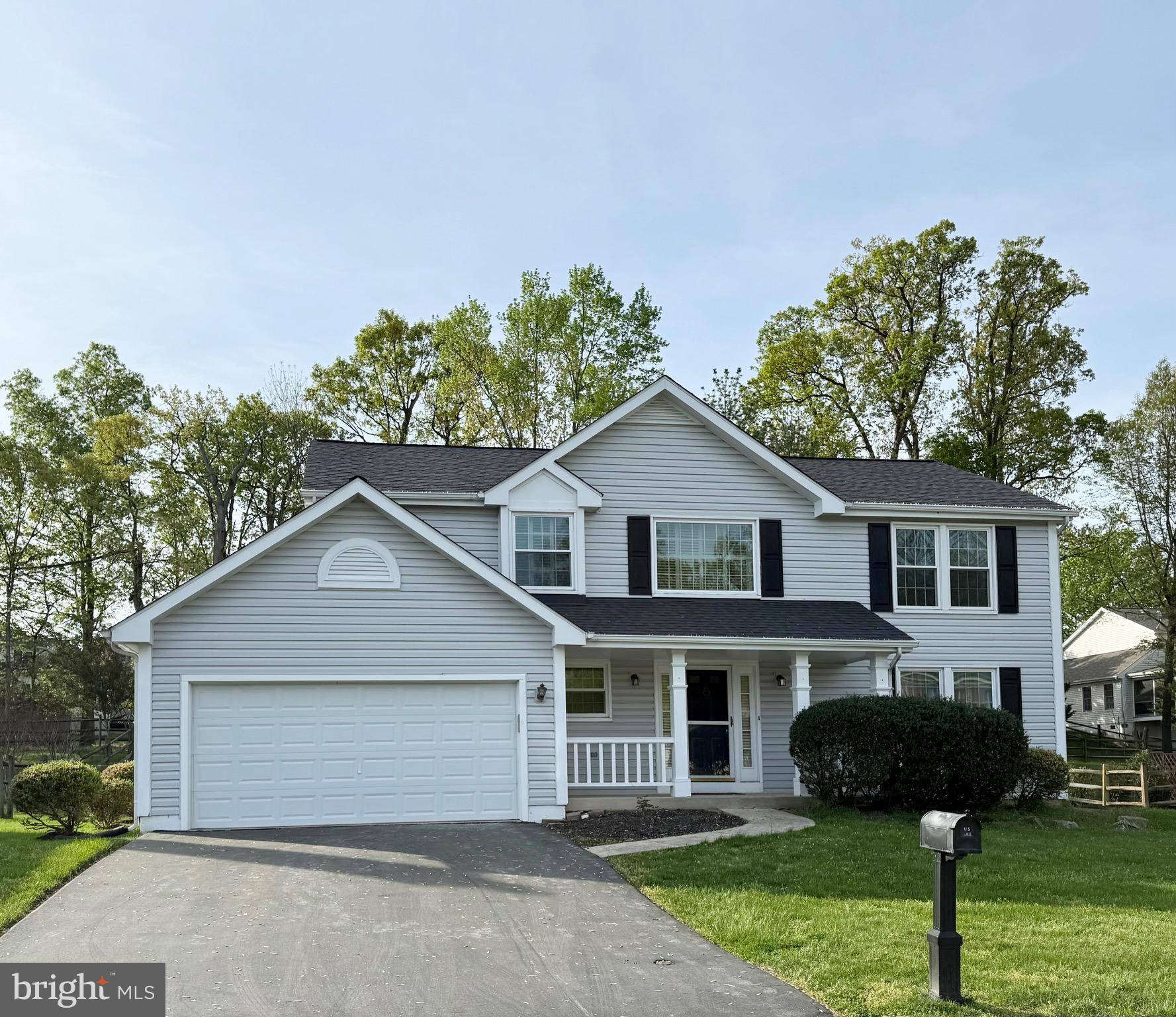 North Potomac, MD 20878,14525 SETTLERS LANDING WAY