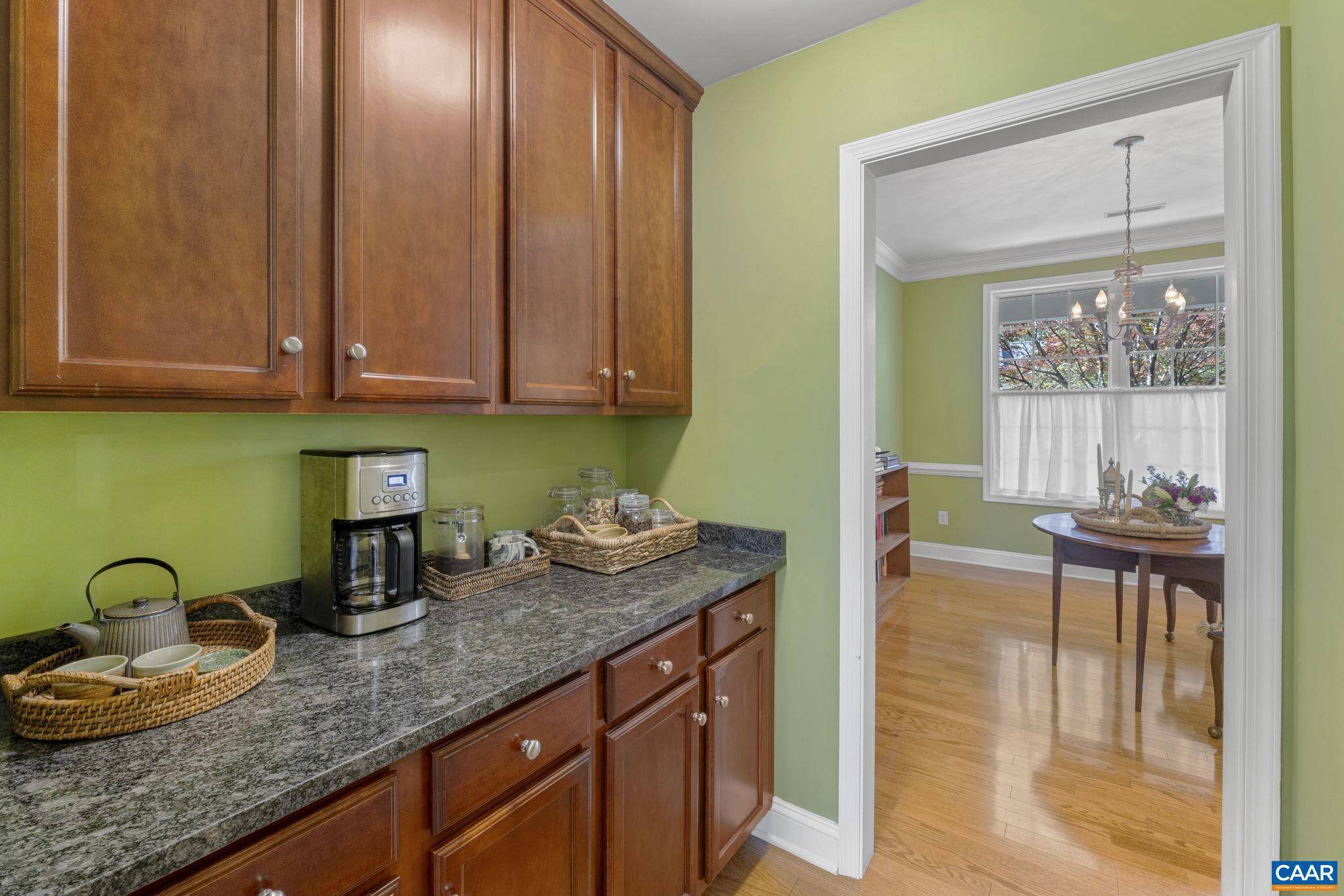 Charlottesville, VA 22901,3080 MOREWOOD LN