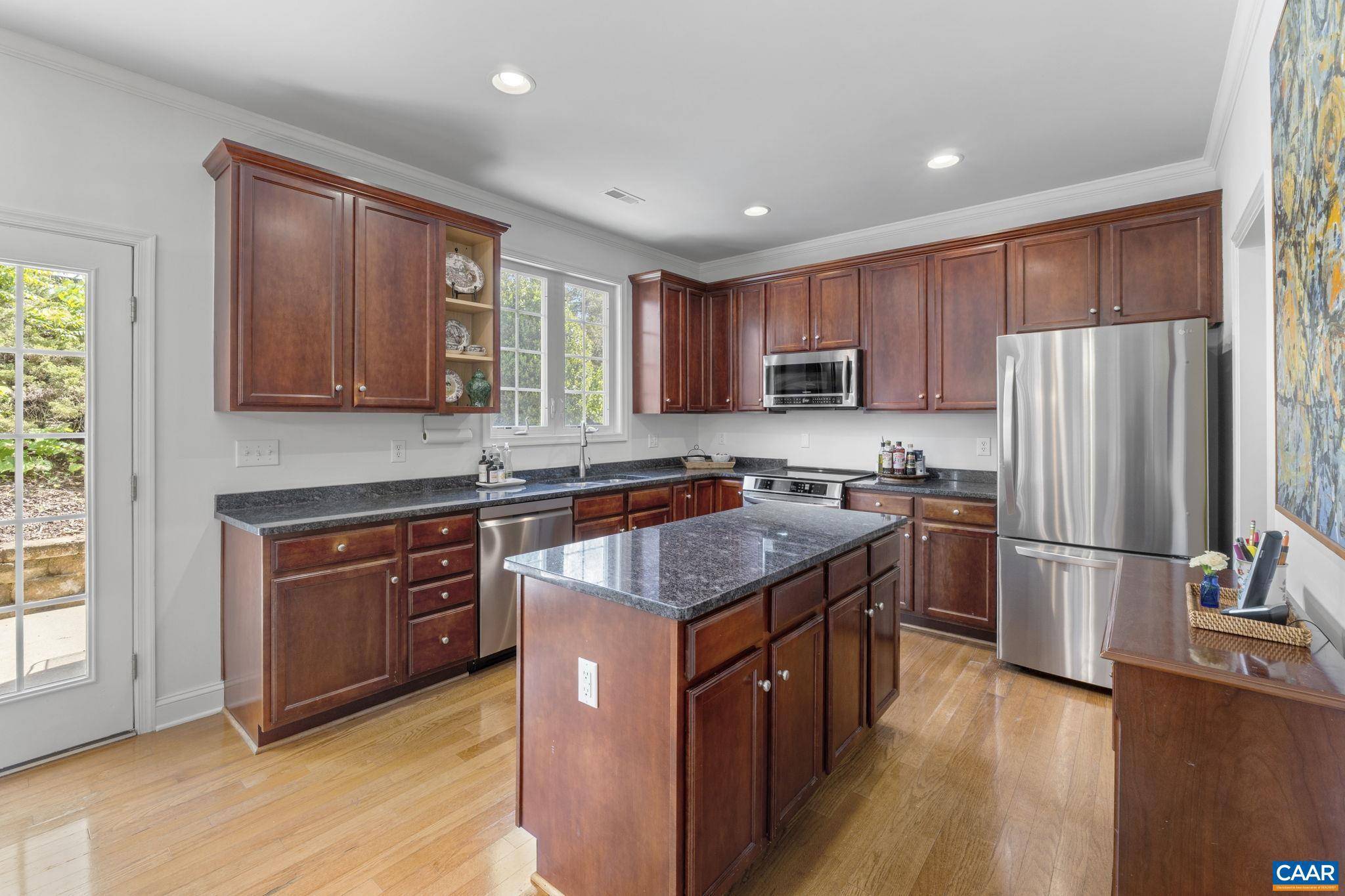Charlottesville, VA 22901,3080 MOREWOOD LN