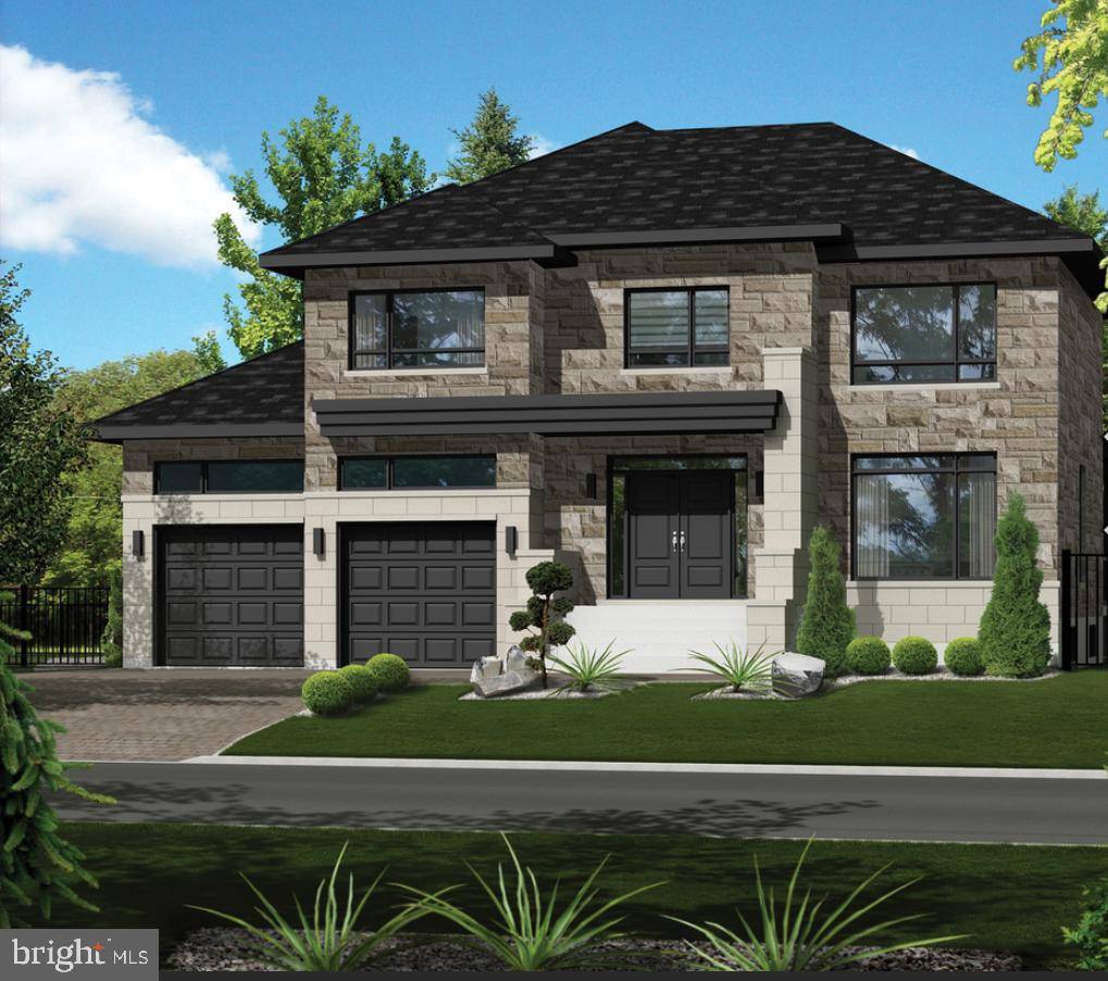 Shady Side, MD 20764,5235 AL JONES DR