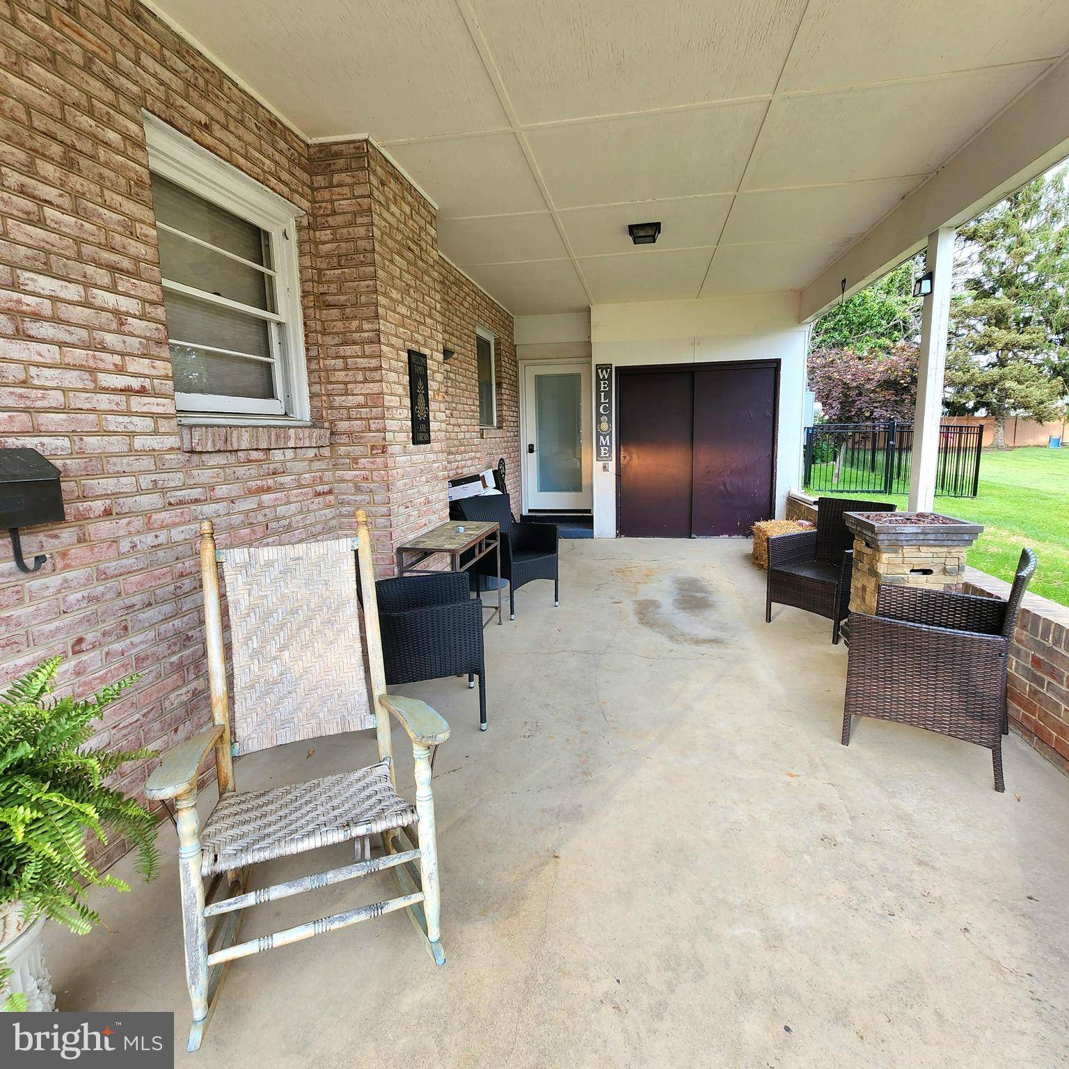 Hanover, PA 17331,1009 KEITH DR