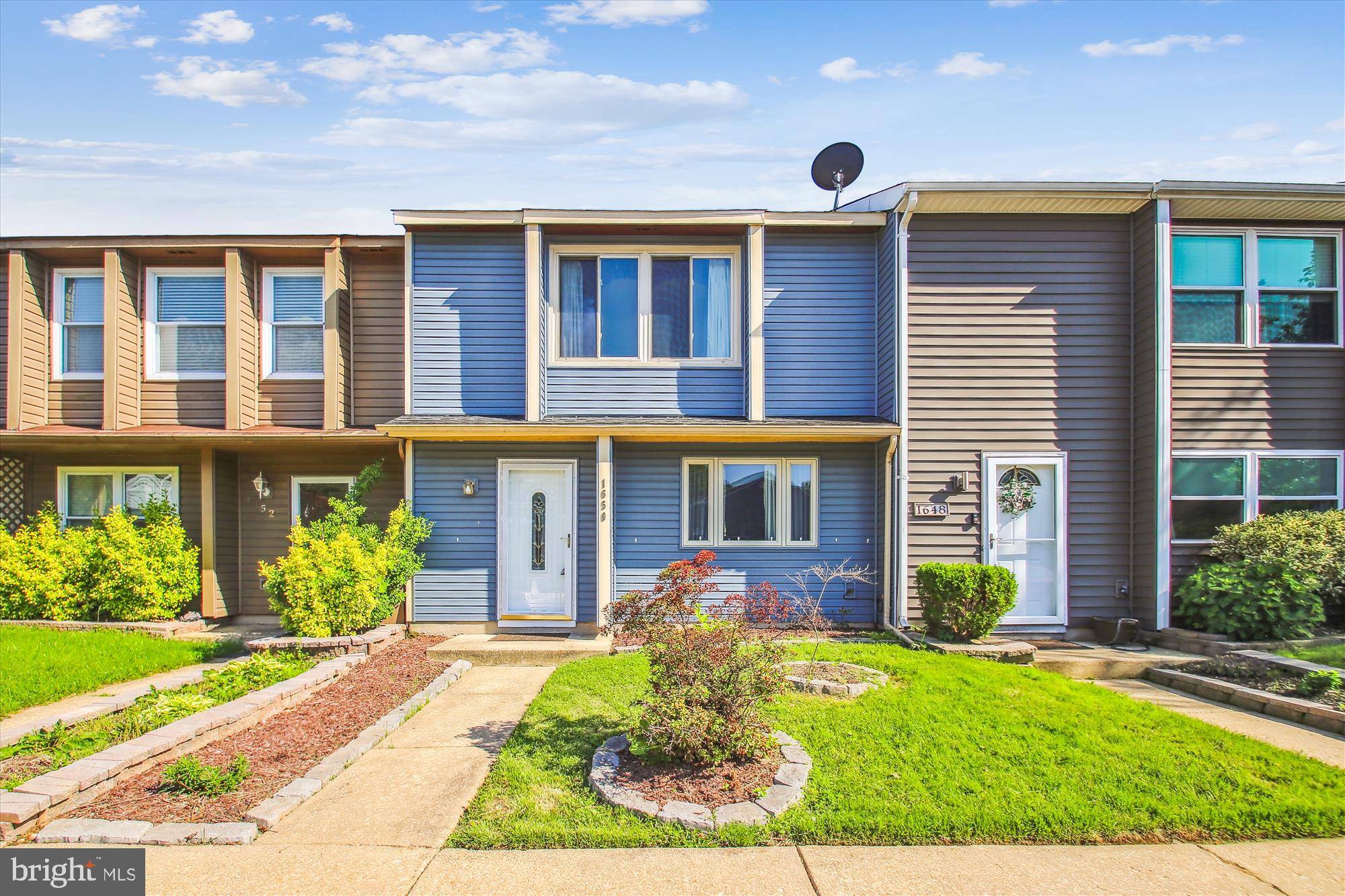 Annapolis, MD 21409,1650 WOODTREE CT E