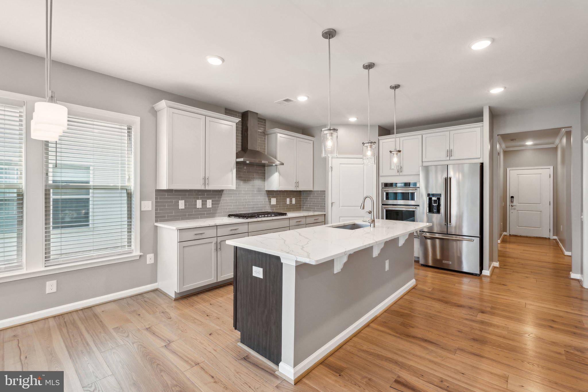 Haymarket, VA 20169,16093 CALLA LILY LN