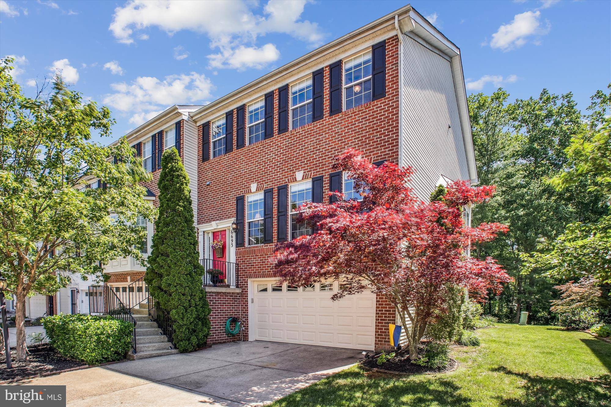 Alexandria, VA 22315,6693 ORDSALL ST