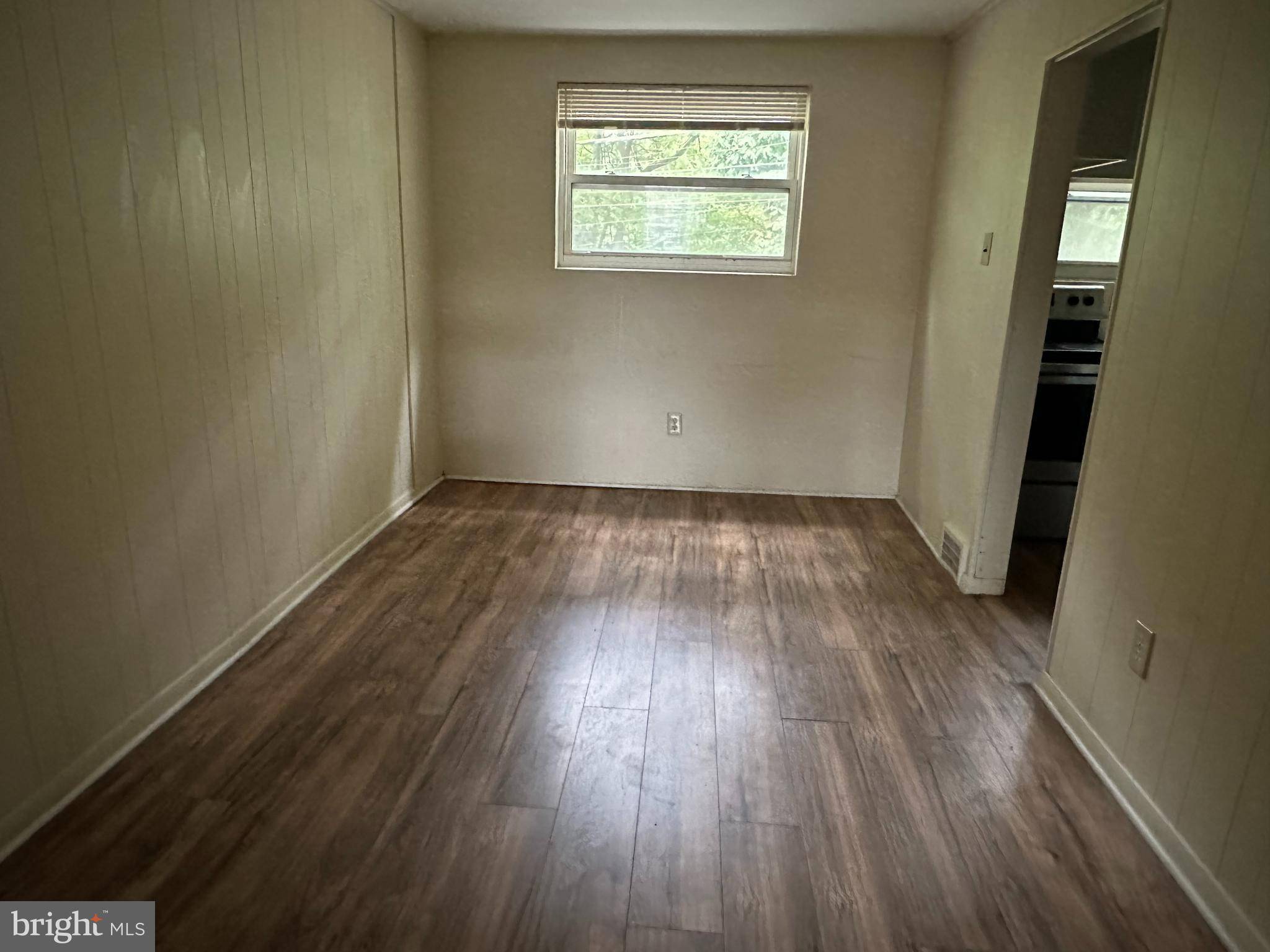 Newark, DE 19711,117 MADISON DR