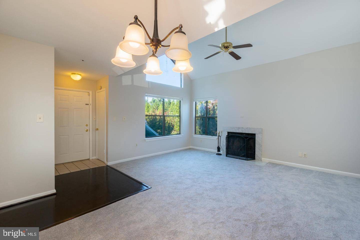 Silver Spring, MD 20904,13408 SHADY KNOLL DR #207