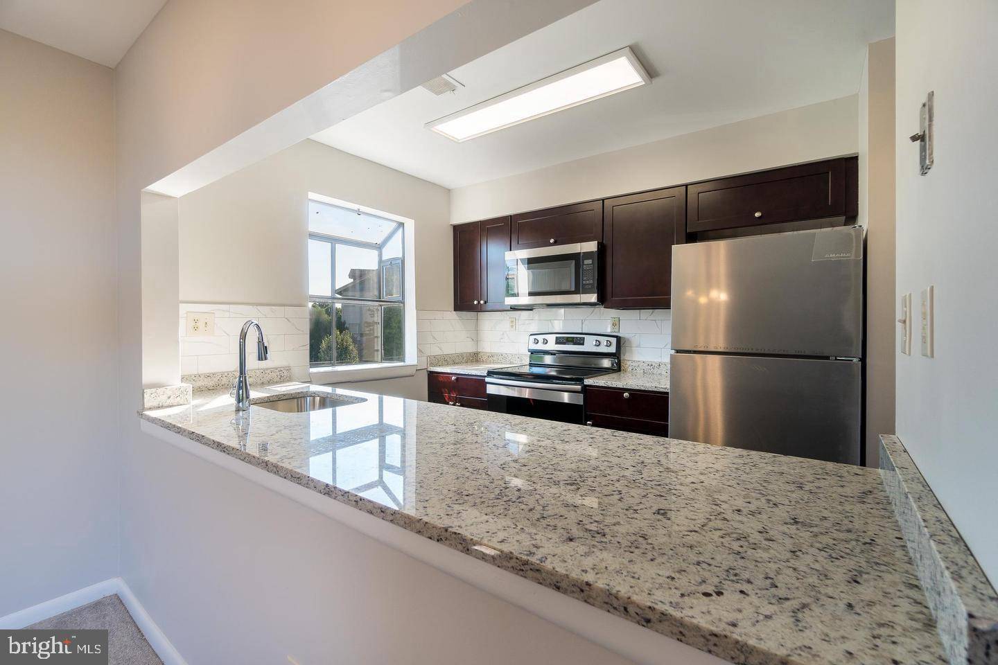 Silver Spring, MD 20904,13408 SHADY KNOLL DR #207