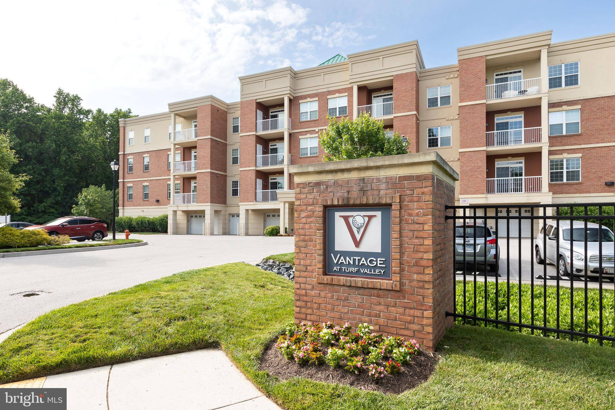 Ellicott City, MD 21042,10530 RESORT RD #306