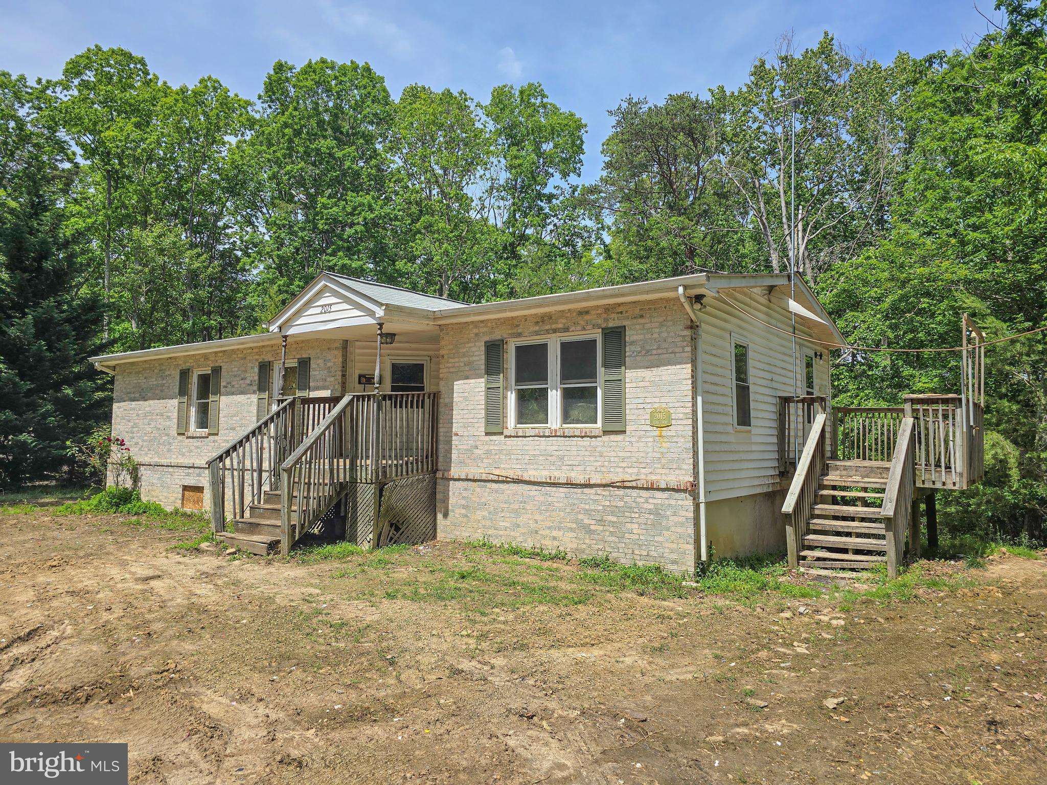 Lusby, MD 20657,2015 ELBA CT