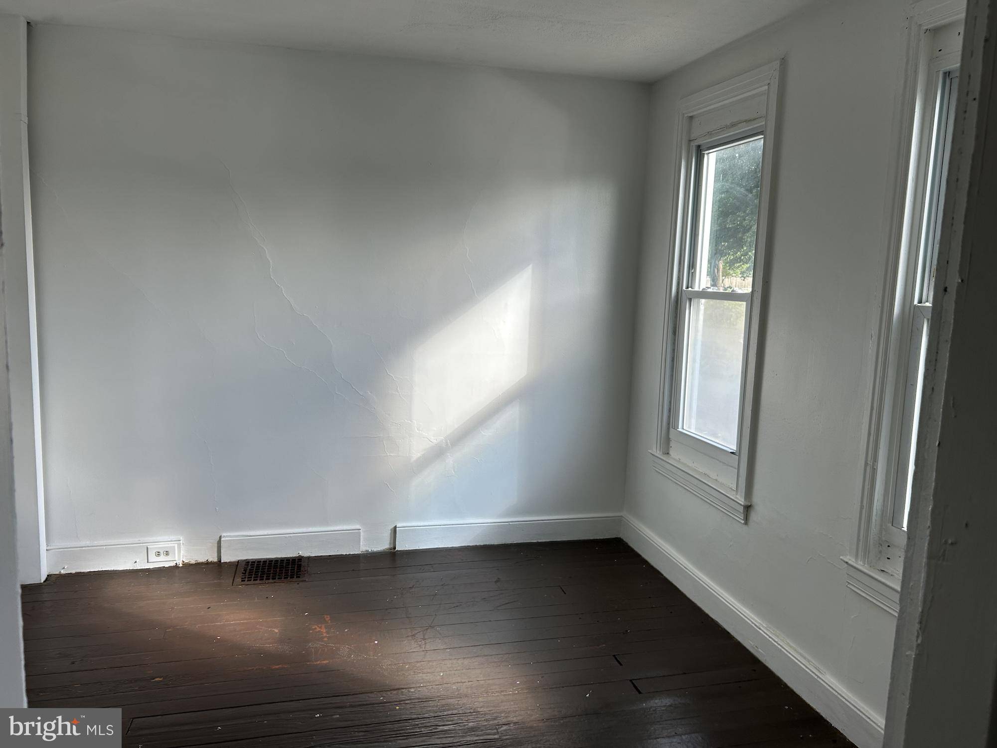 York, PA 17401,344 SMITH ST