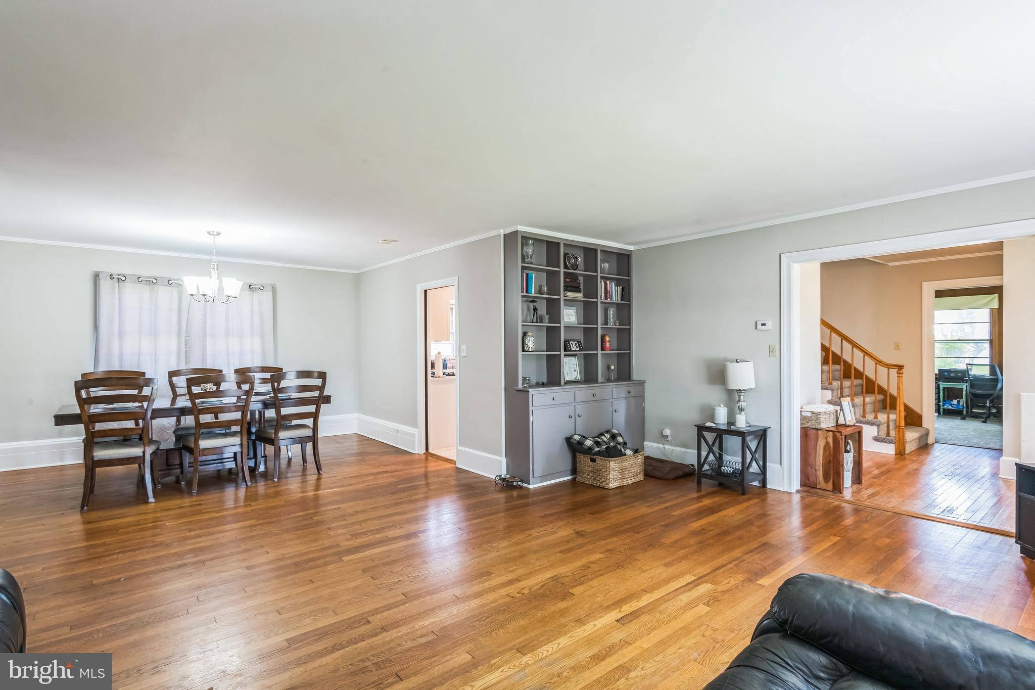 Snow Hill, MD 21863,110 IRONSHIRE ST