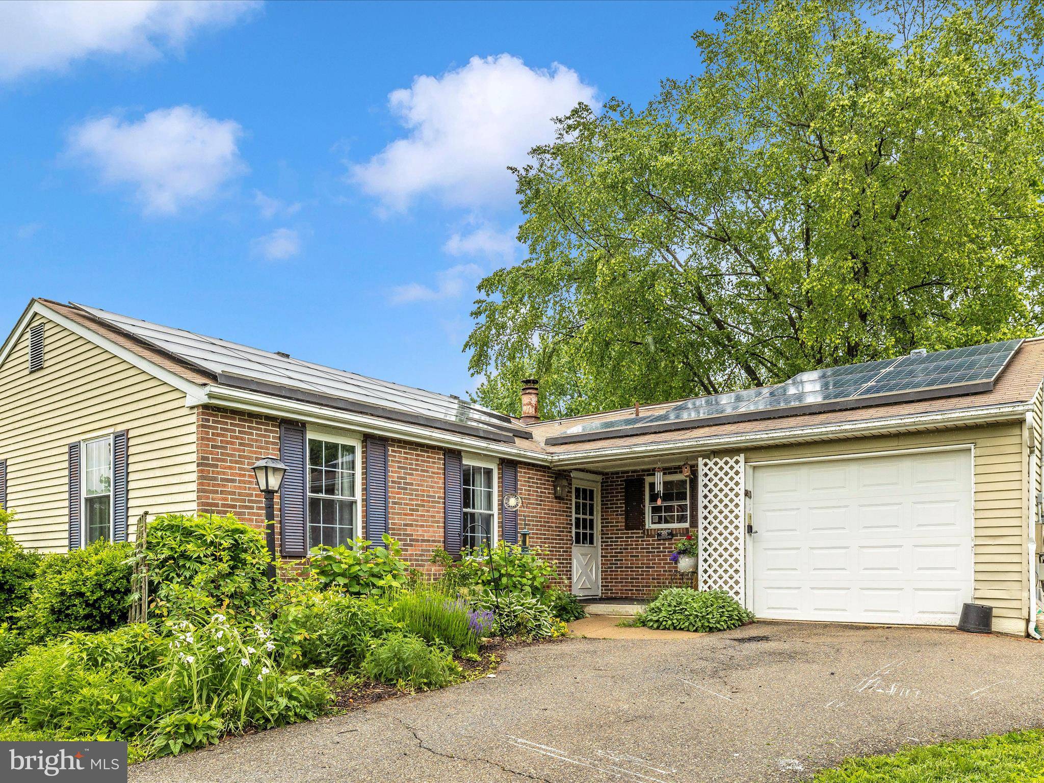 Middletown, MD 21769,4310 ZIRCON RD