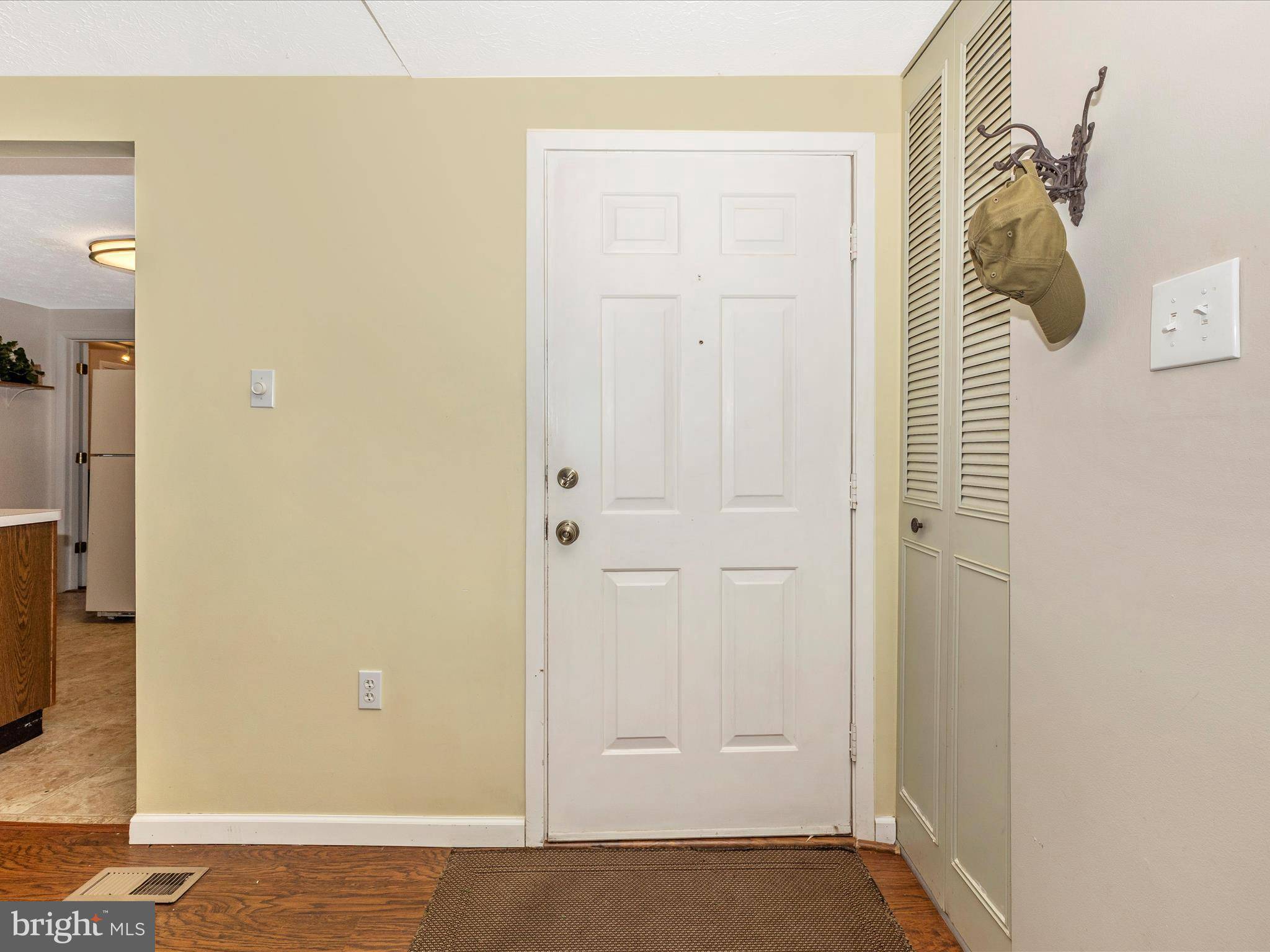 Middletown, MD 21769,4310 ZIRCON RD