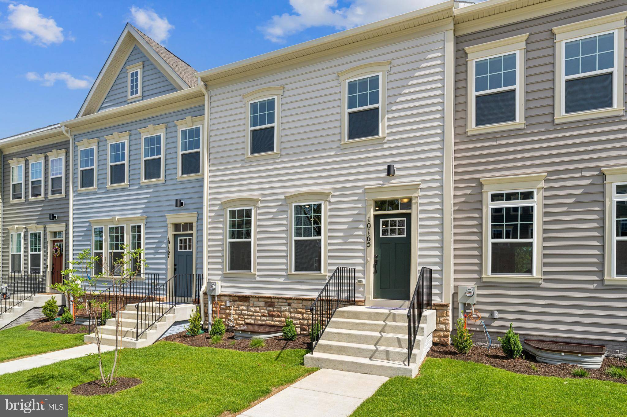 Damascus, MD 20872,10165 KINGS GROVE WAY