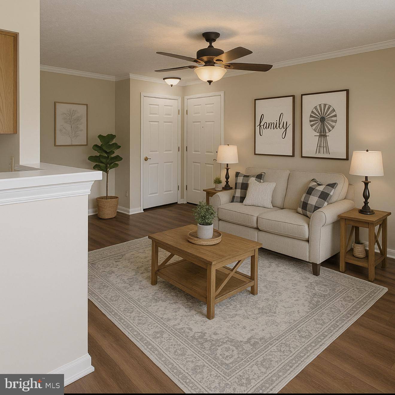 Manassas, VA 20109,11002 KOMAN CIR #101