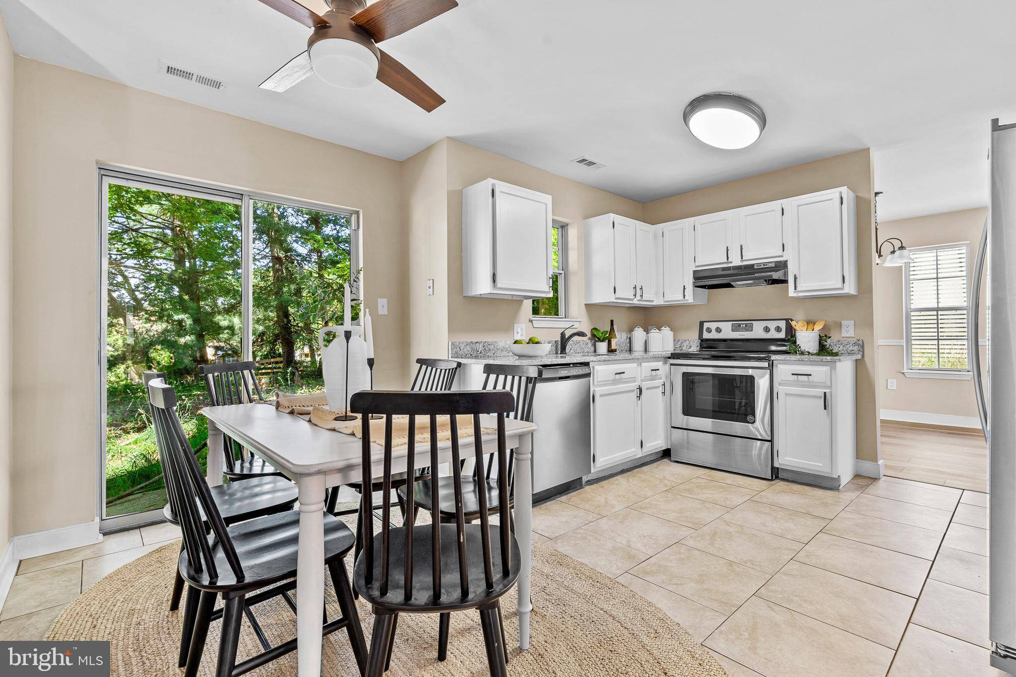 Abingdon, MD 21009,422 CRISFIELD DR