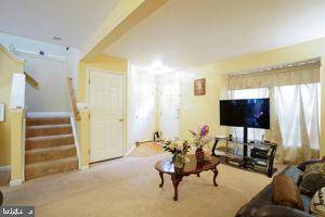 Bristow, VA 20136,9071 FALCON GLEN CT