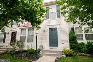 Bristow, VA 20136,9071 FALCON GLEN CT