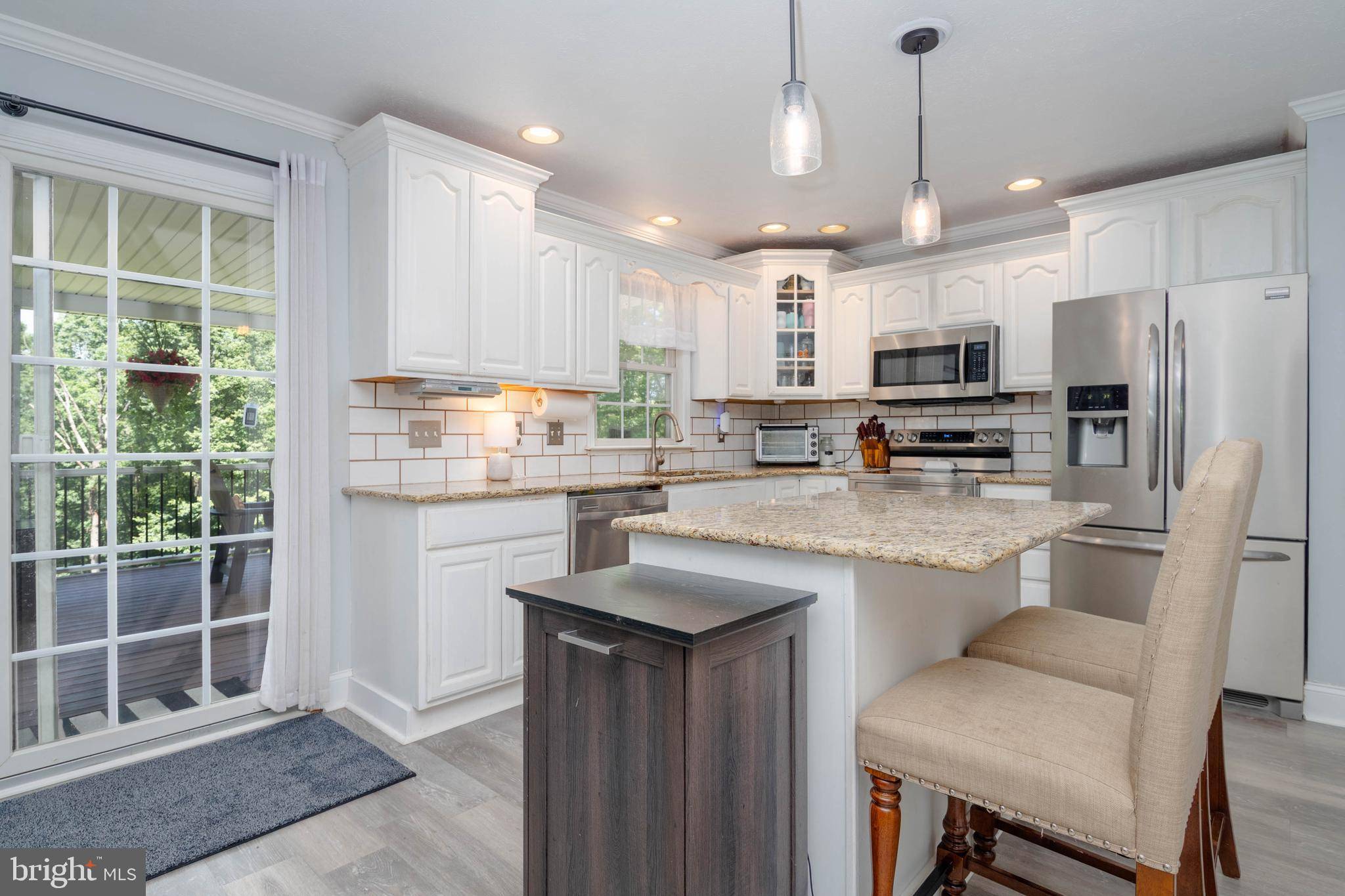 Delta, PA 17314,123 TALTON DR