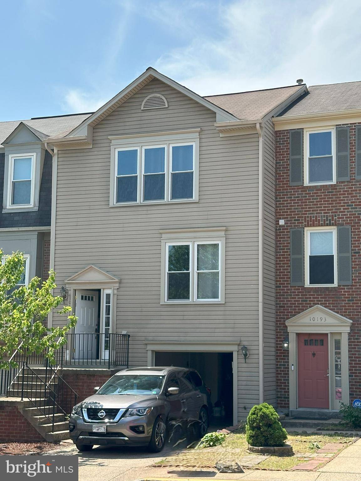 Manassas, VA 20109,10191 JAMAICA LN
