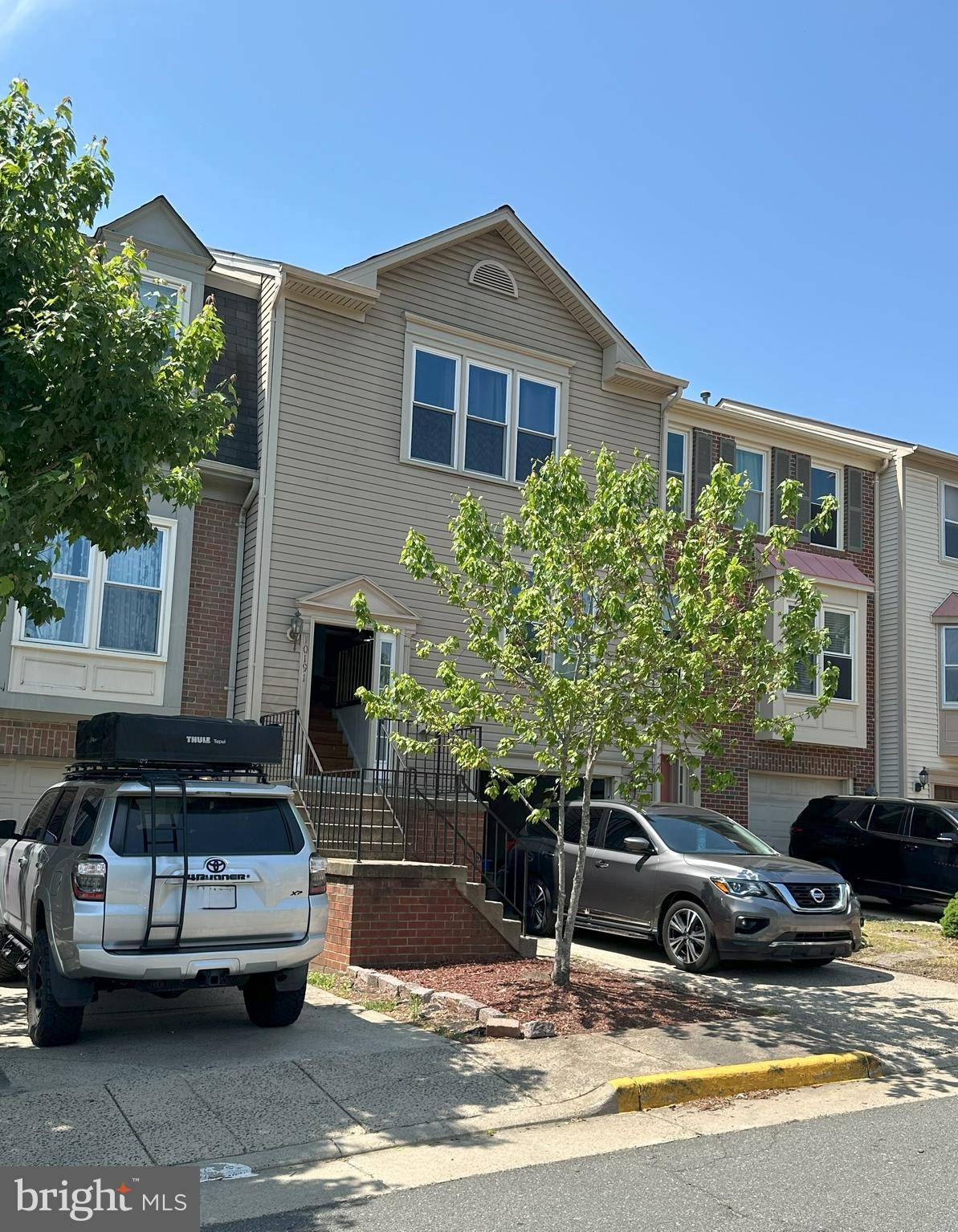 Manassas, VA 20109,10191 JAMAICA LN