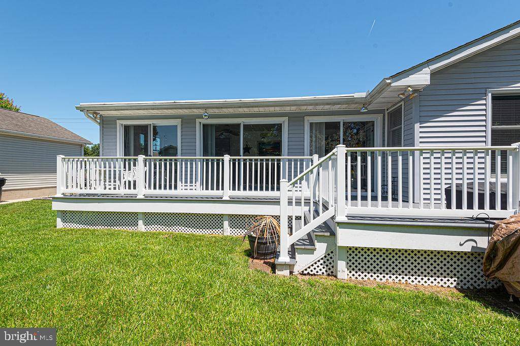Selbyville, DE 19975,35606 WILLIAMSVILLE RD