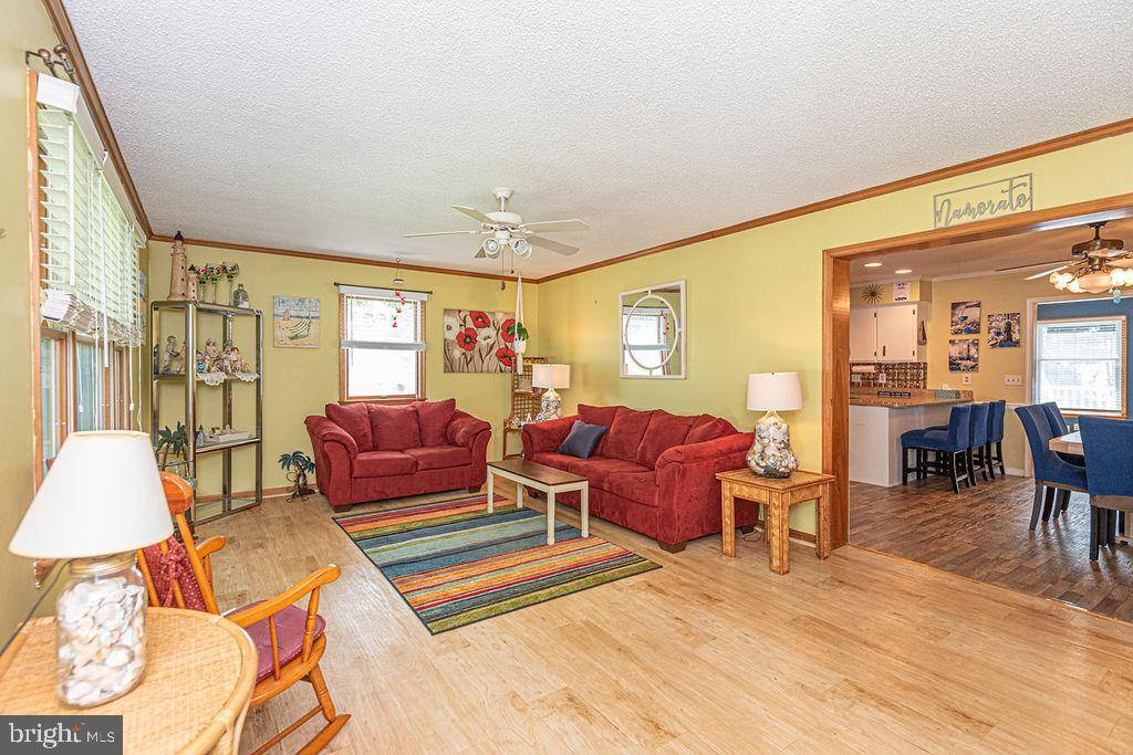 Selbyville, DE 19975,35606 WILLIAMSVILLE RD