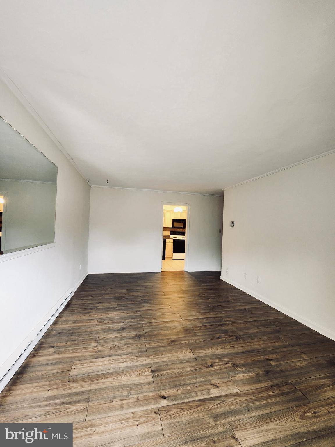 Downingtown, PA 19335,500 CAMPBELL CIR #H11