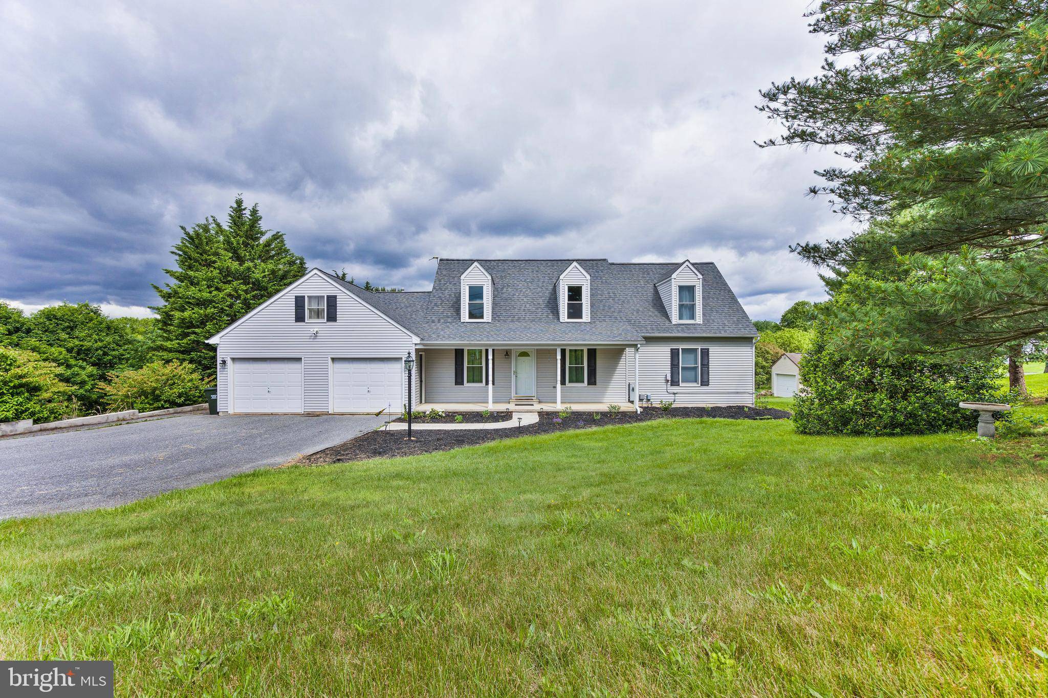Sykesville, MD 21784,5036 FRETER RD