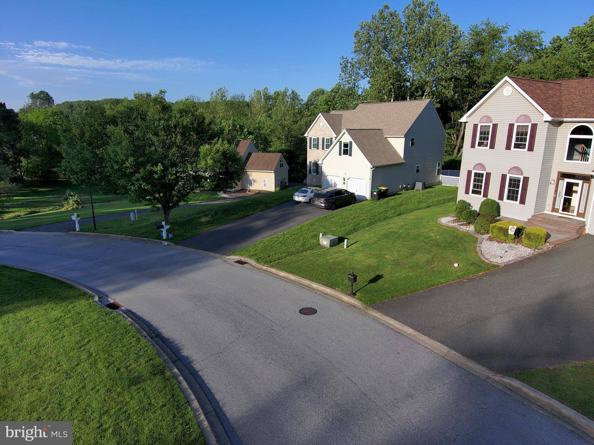 Newark, DE 19711,461 HAYSTACK DR