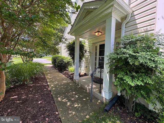 Woodbridge, VA 22192,1720 FAVERSHAM WAY