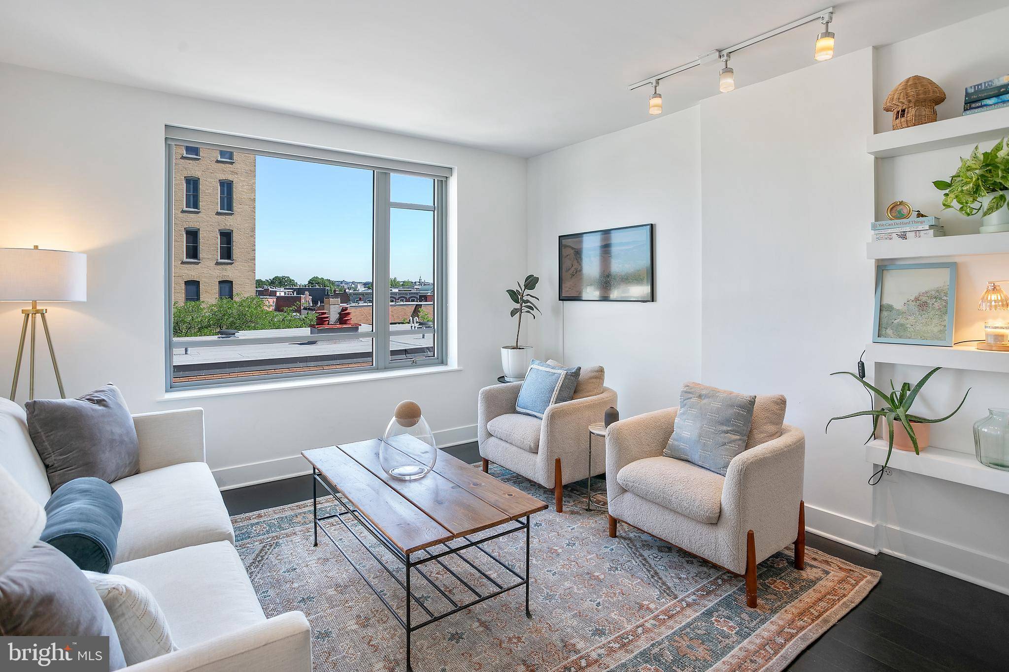 Washington, DC 20005,1311 13TH ST NW #503
