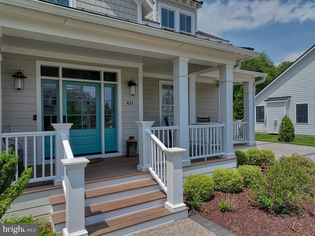 Lewes, DE 19958,411 VIRDEN WAY