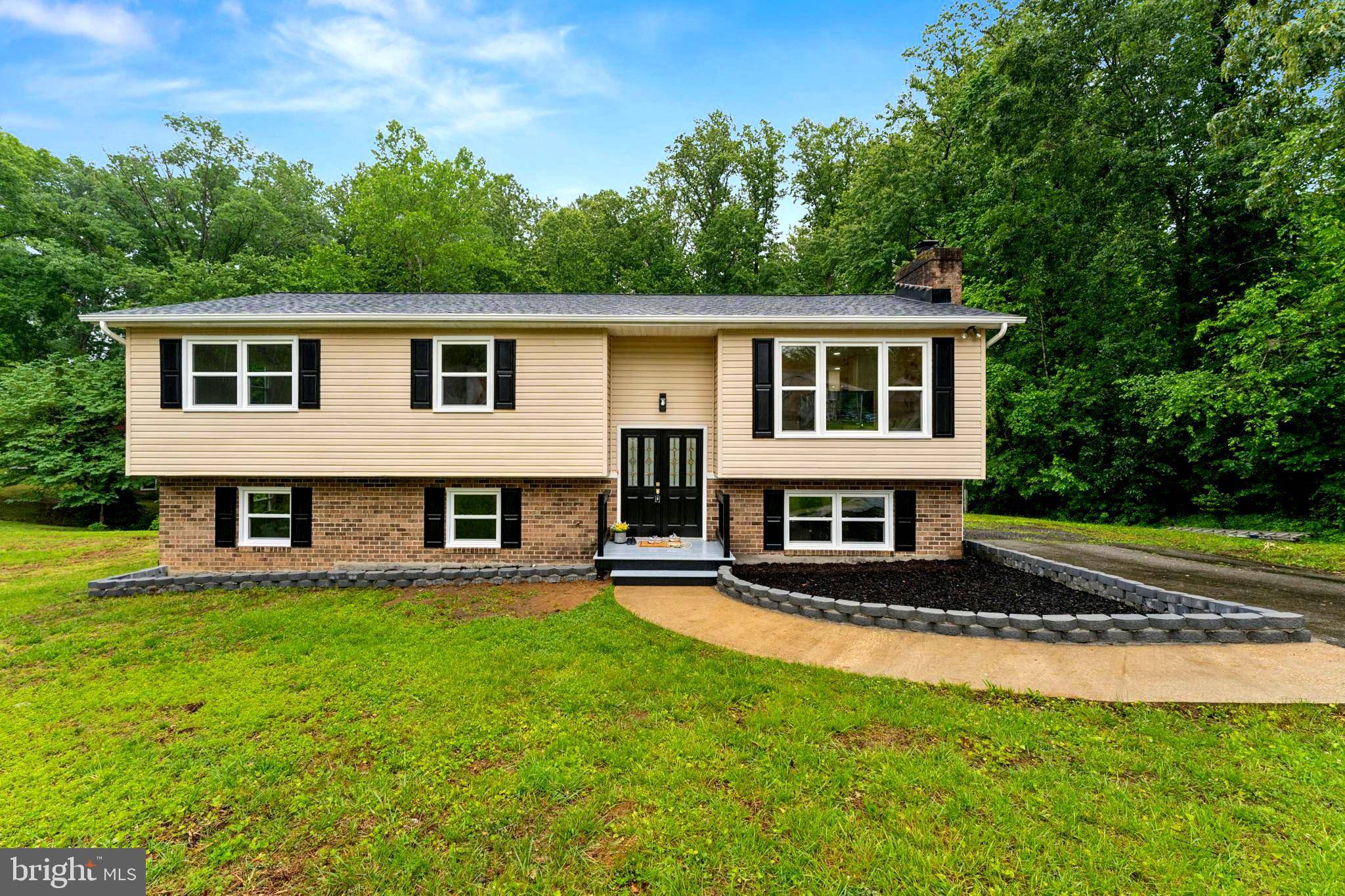 Mechanicsville, MD 20659,39743 DANIEL CIR