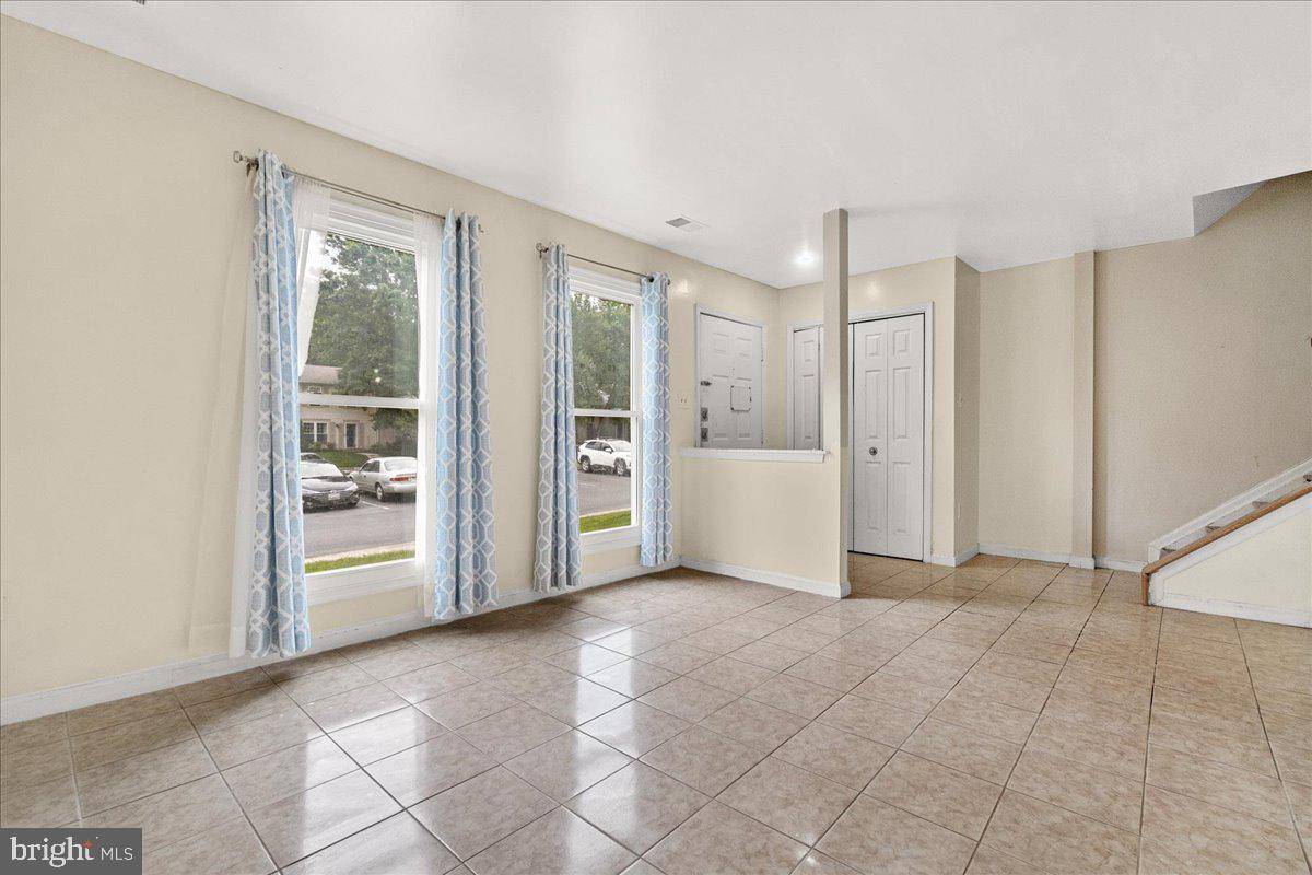 Gaithersburg, MD 20879,11132 BLACK FOREST WAY