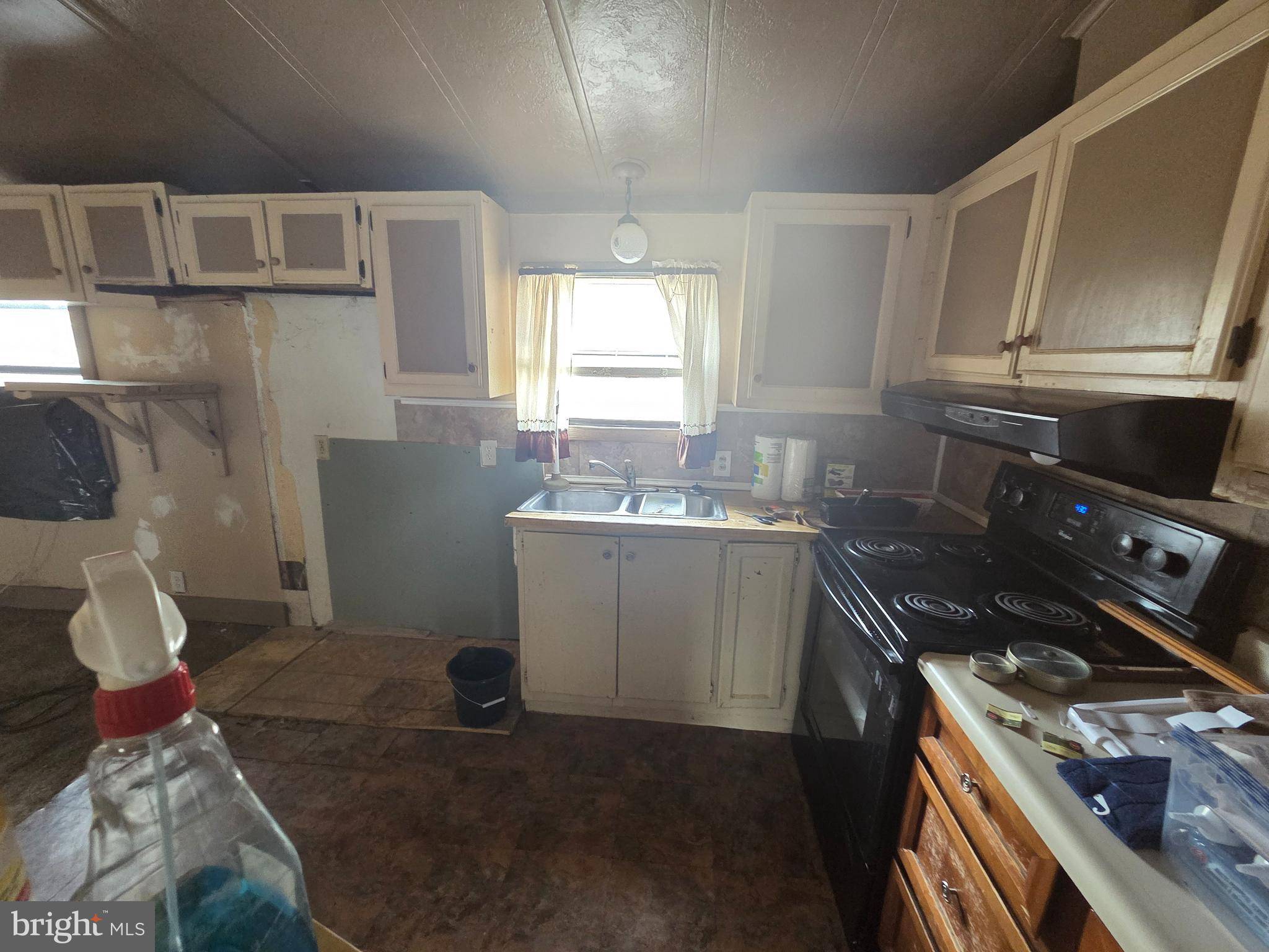 Perryville, MD 21903,1117 AIKEN AVENUE EXT