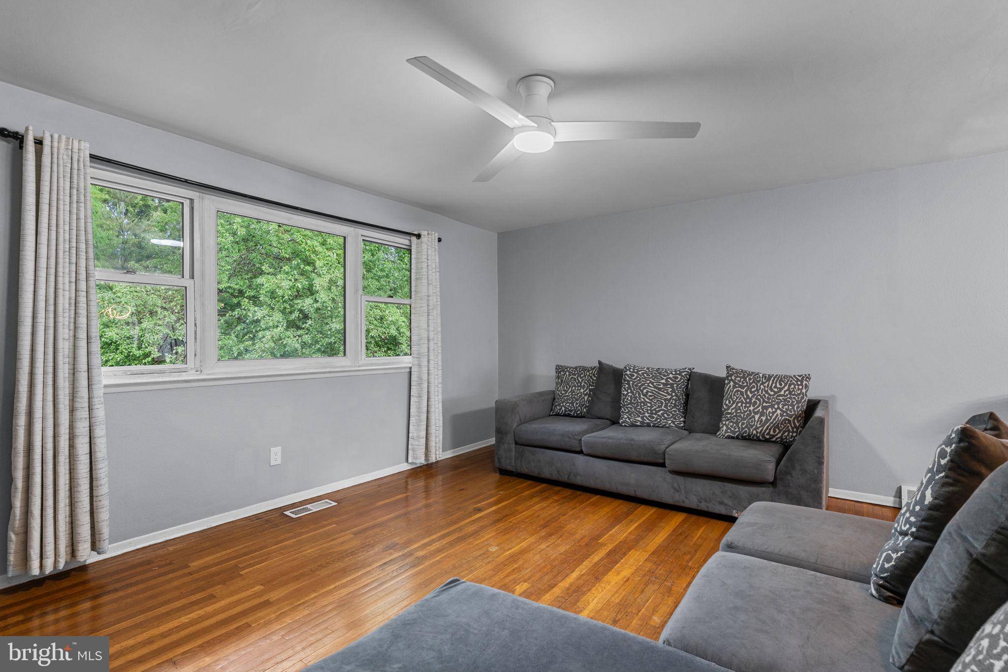 Philadelphia, PA 19114,3583 NOTTINGHAM LN