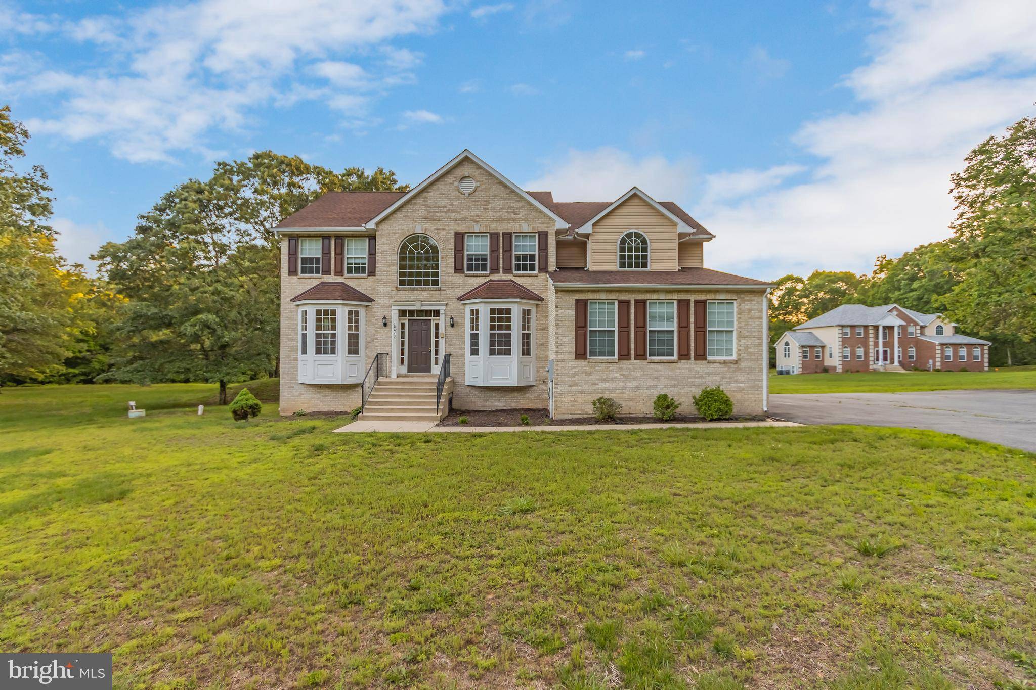 Hughesville, MD 20637,16870 BENT OAK PL