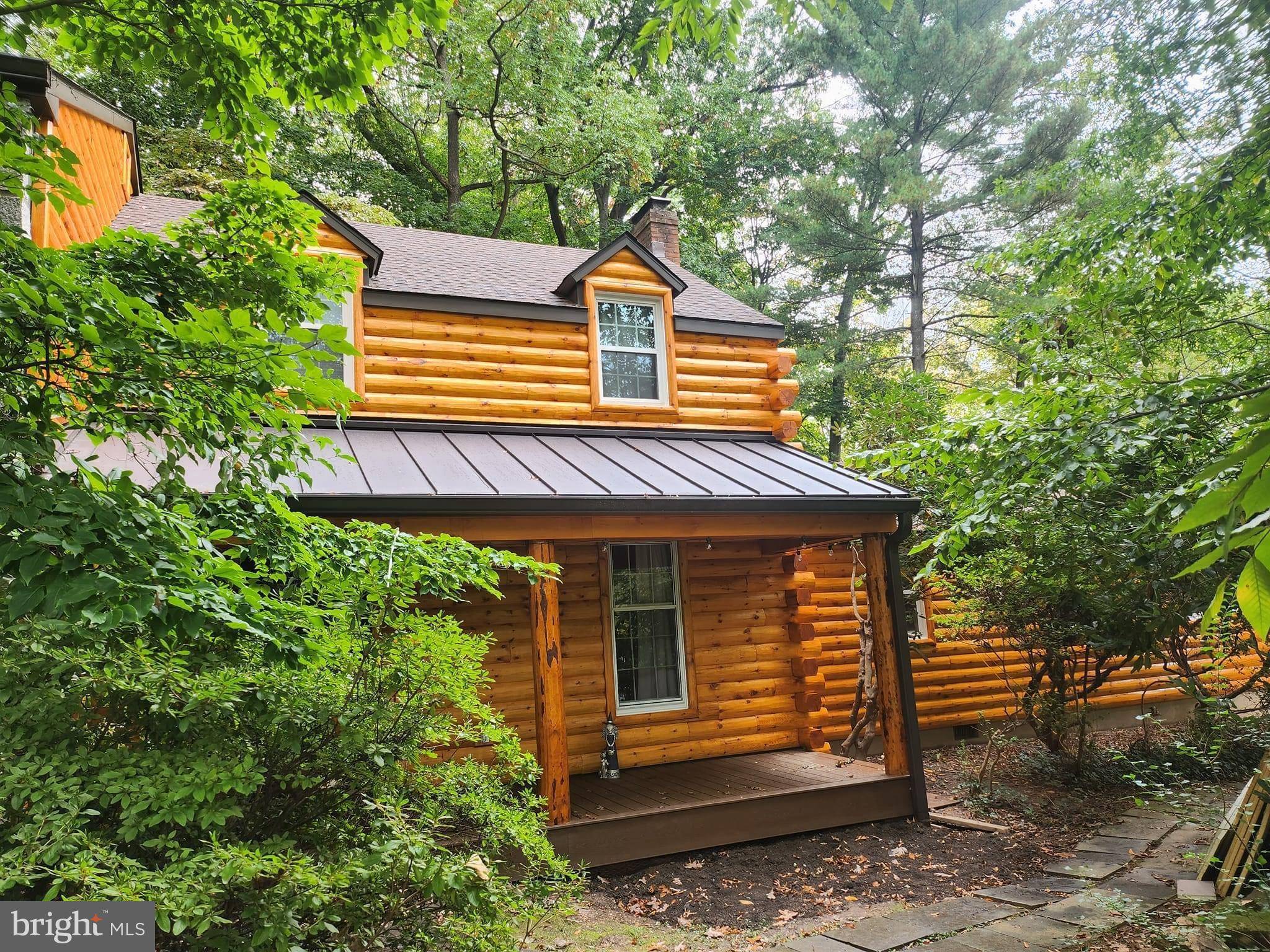 Doylestown, PA 18901,78 TOWER HILL RD