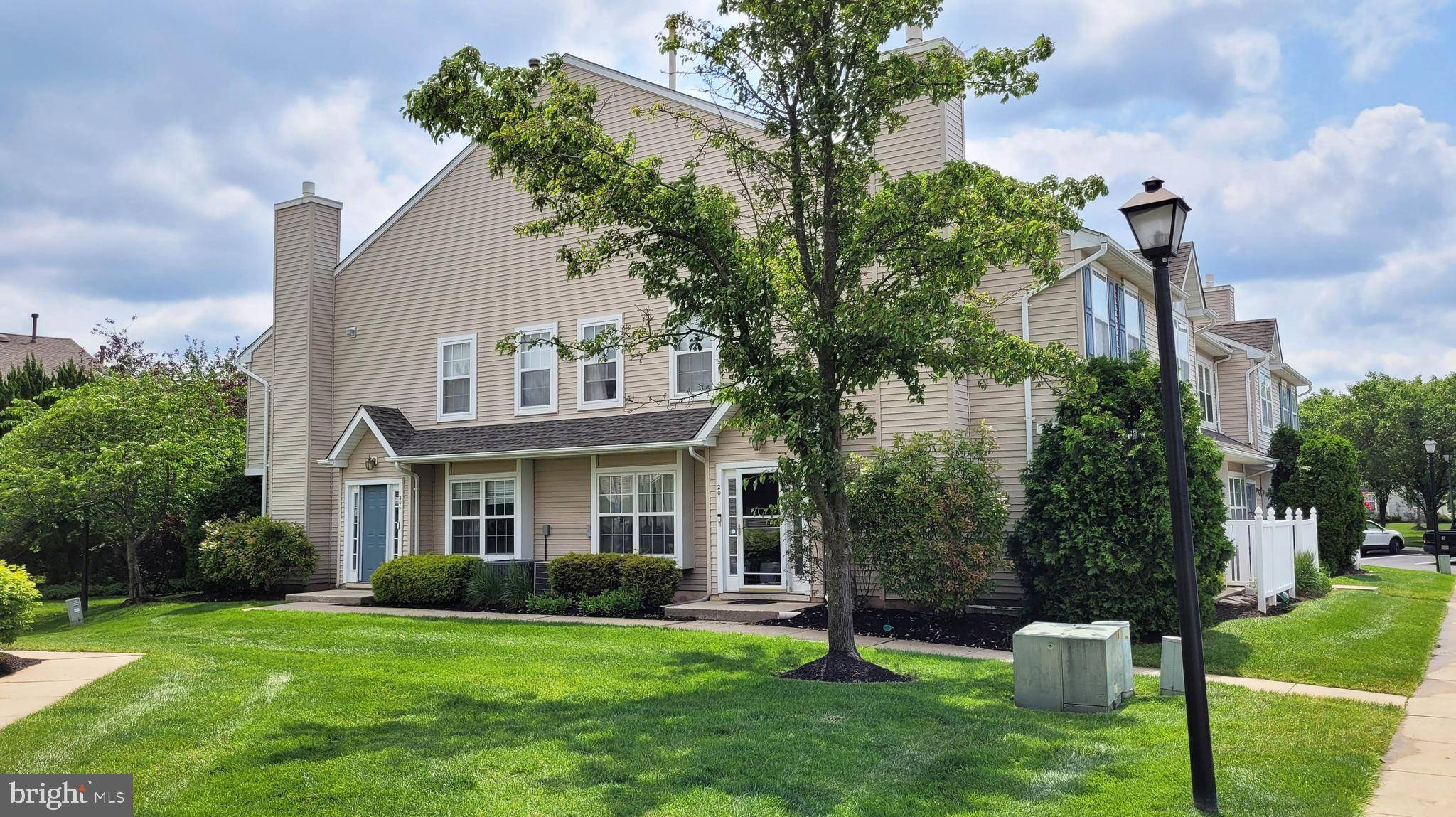 Mount Laurel, NJ 08054,205 KIRBY WAY