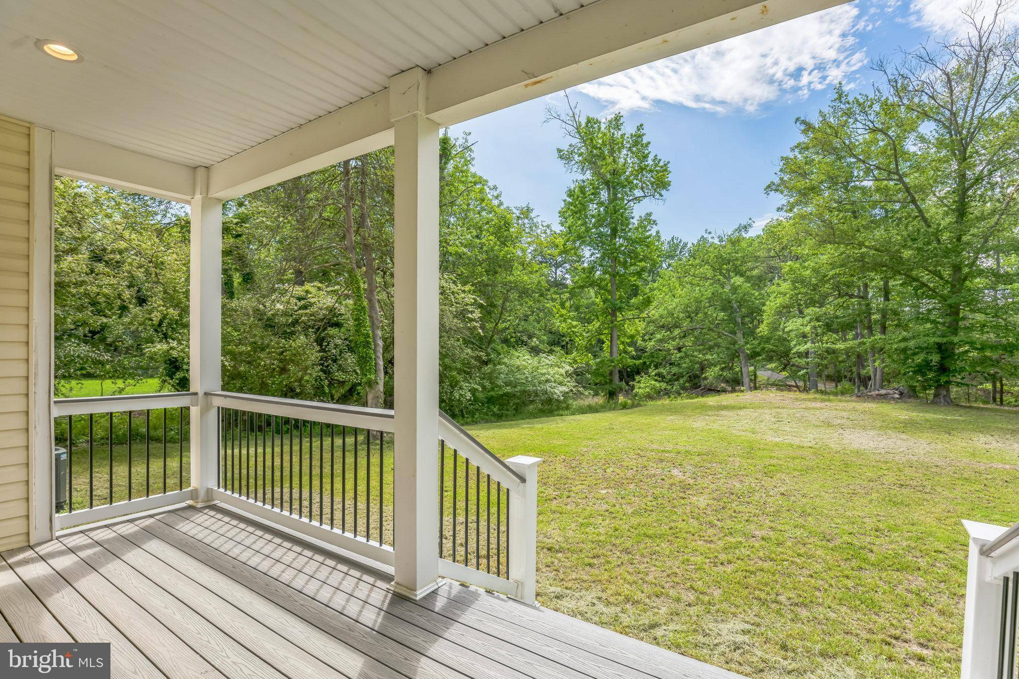 Lusby, MD 20657,12855 MCCREADY RD