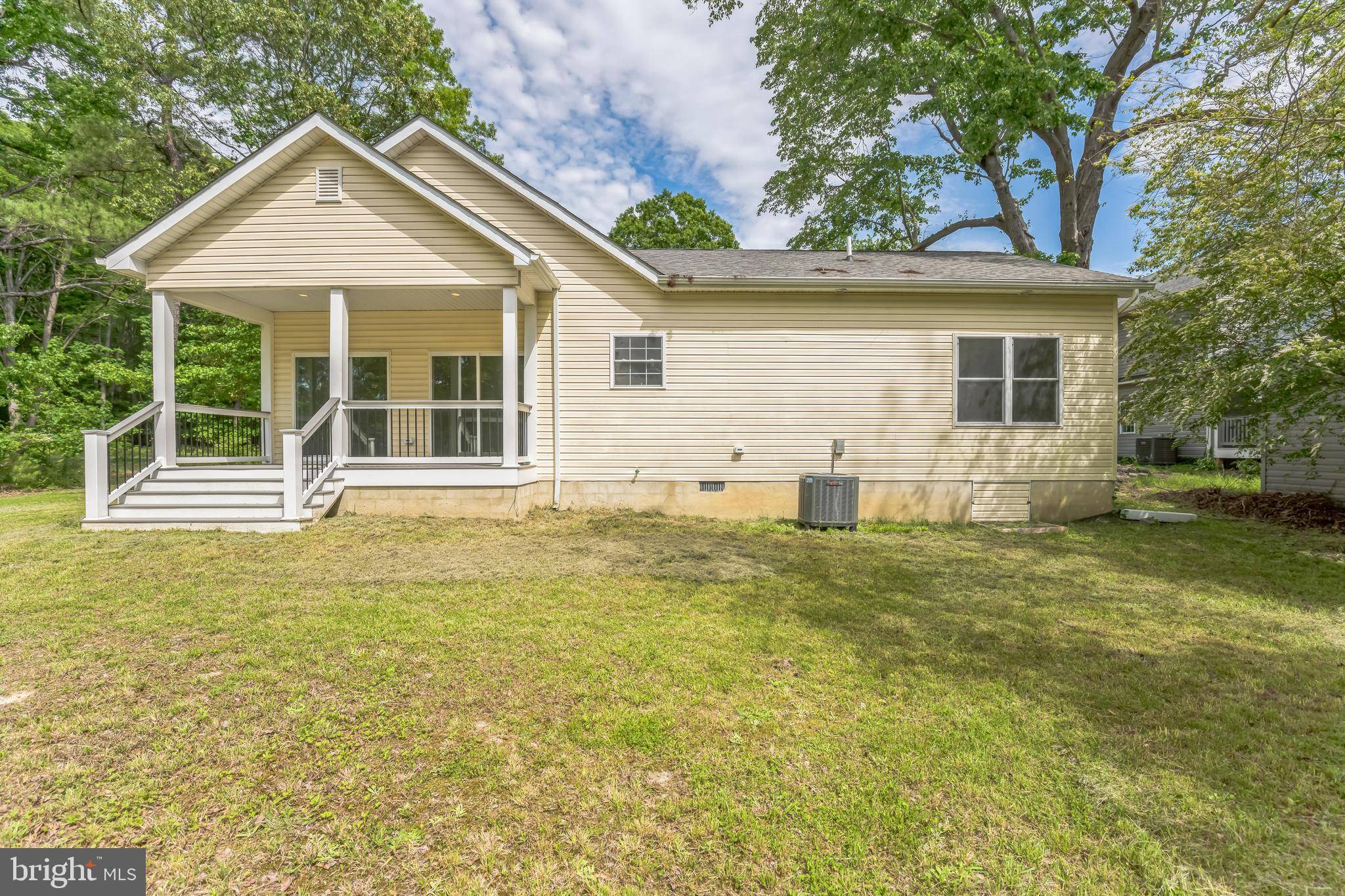 Lusby, MD 20657,12855 MCCREADY RD