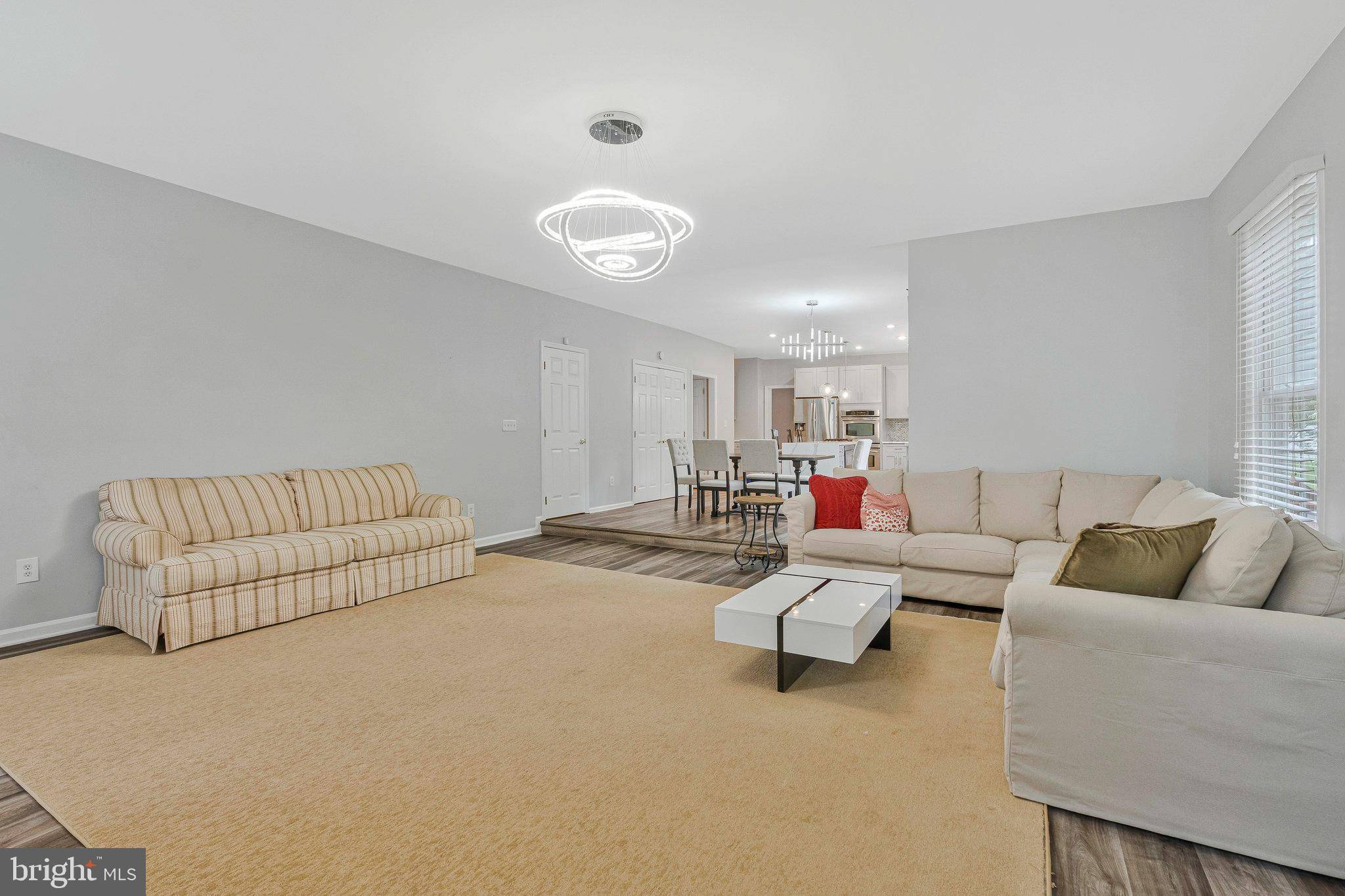 Manassas, VA 20110,9310 SAFFRON HILL CT