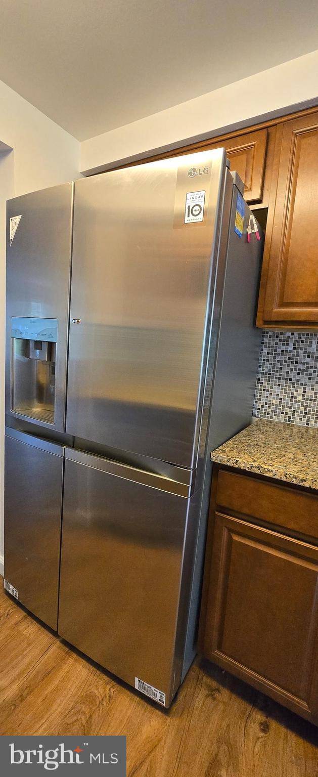 Lanham, MD 20706,6924 WOODSTREAM LN
